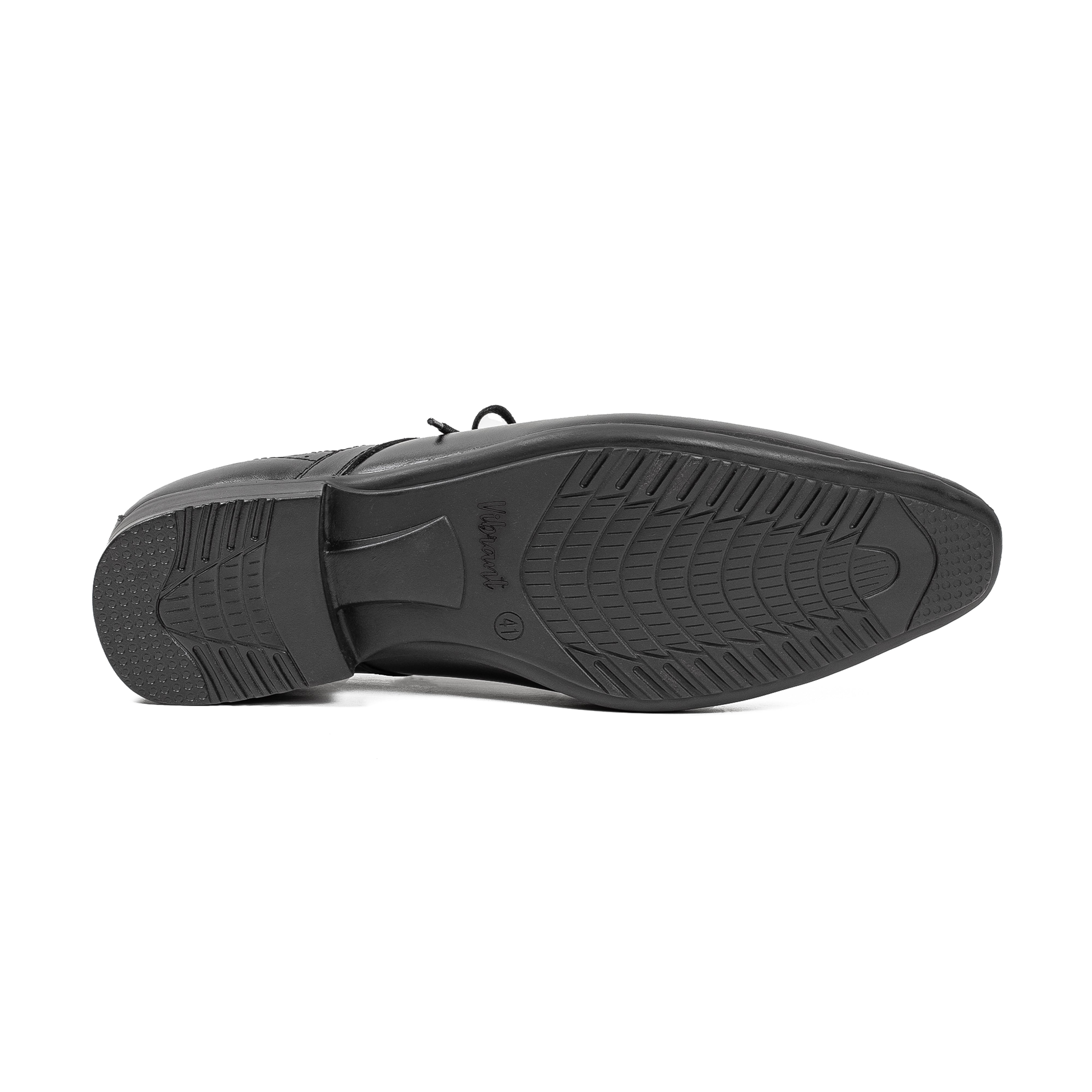 MEN FORMAL SHOE - Vibrantbd.com