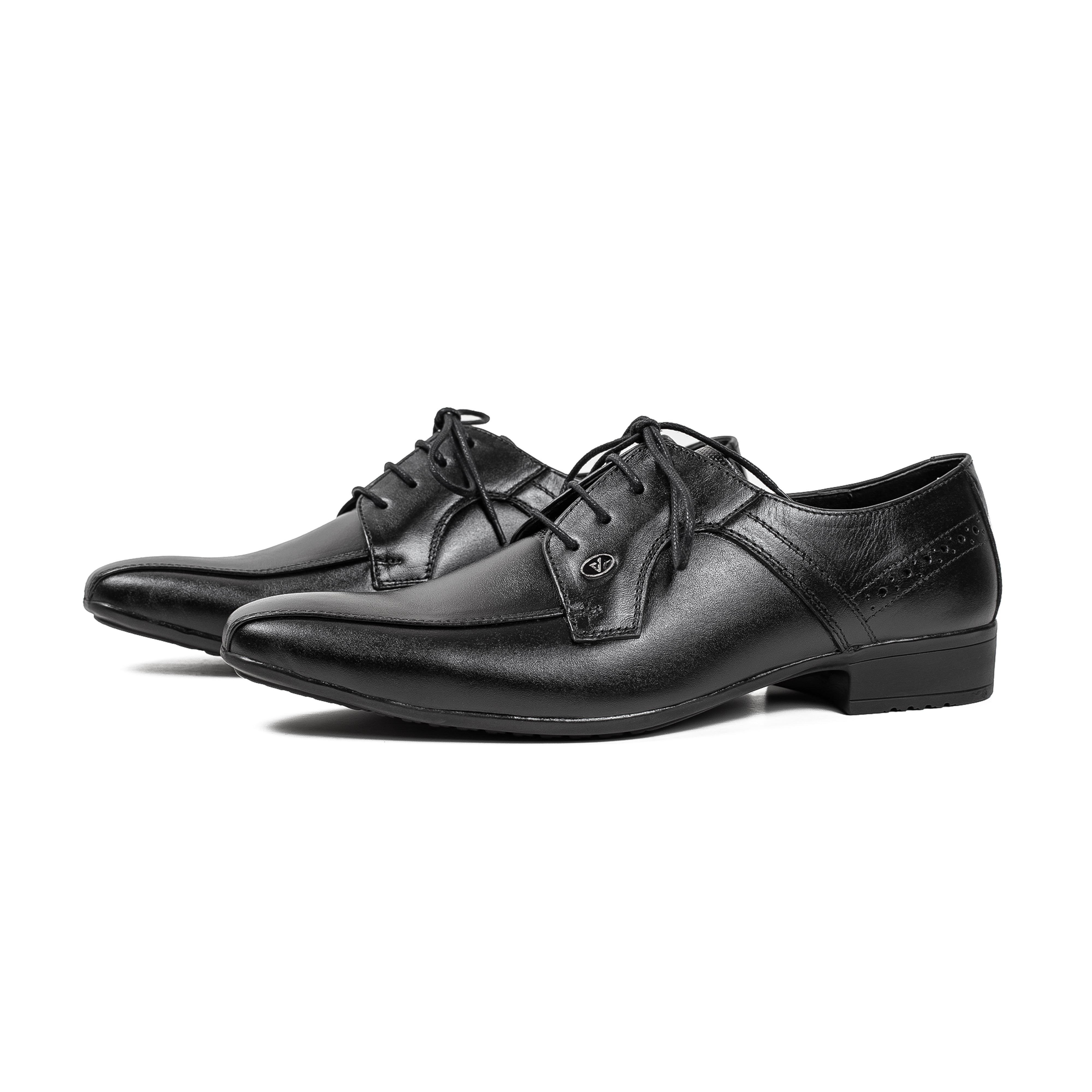 MEN FORMAL SHOE - Vibrantbd.com