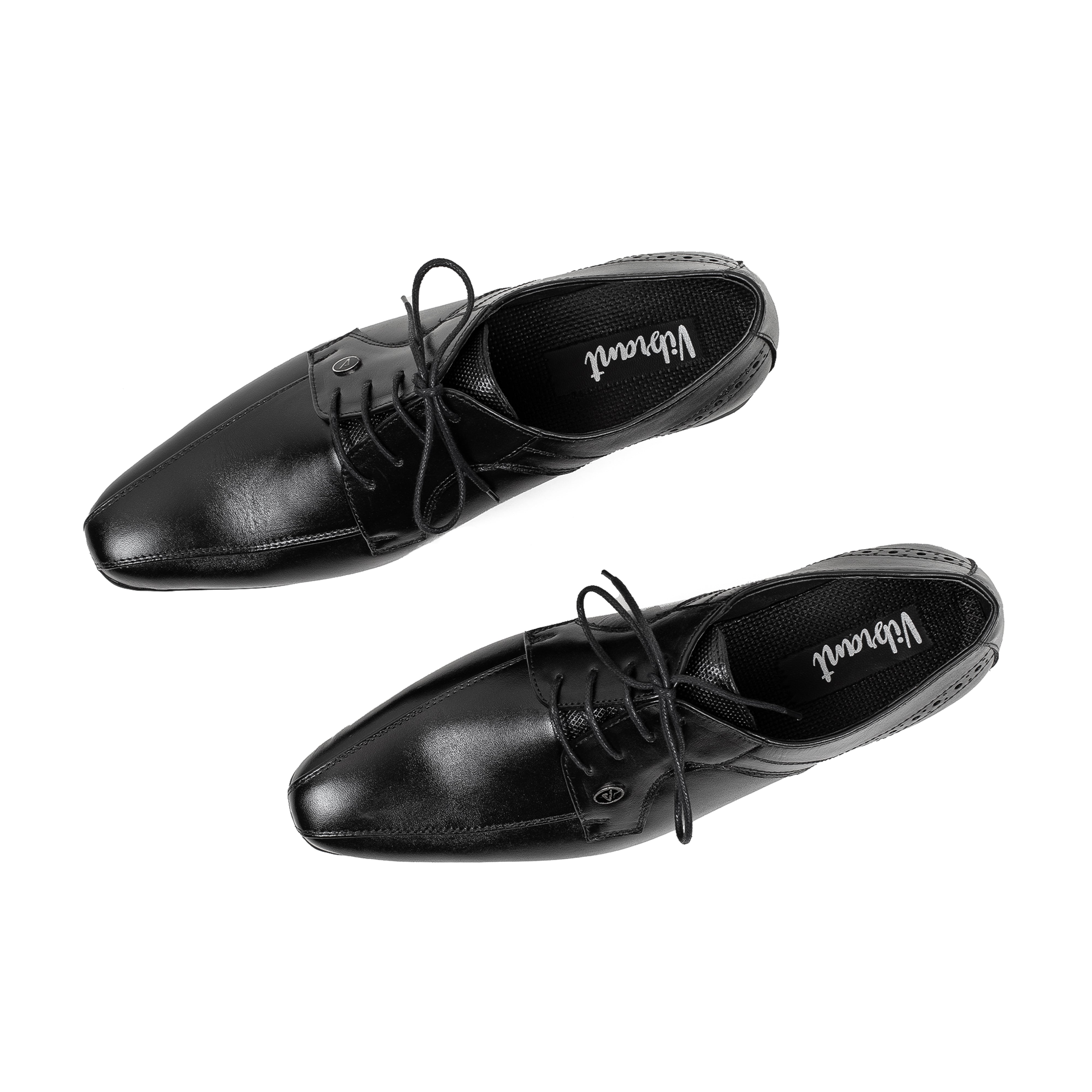 MEN FORMAL SHOE - Vibrantbd.com