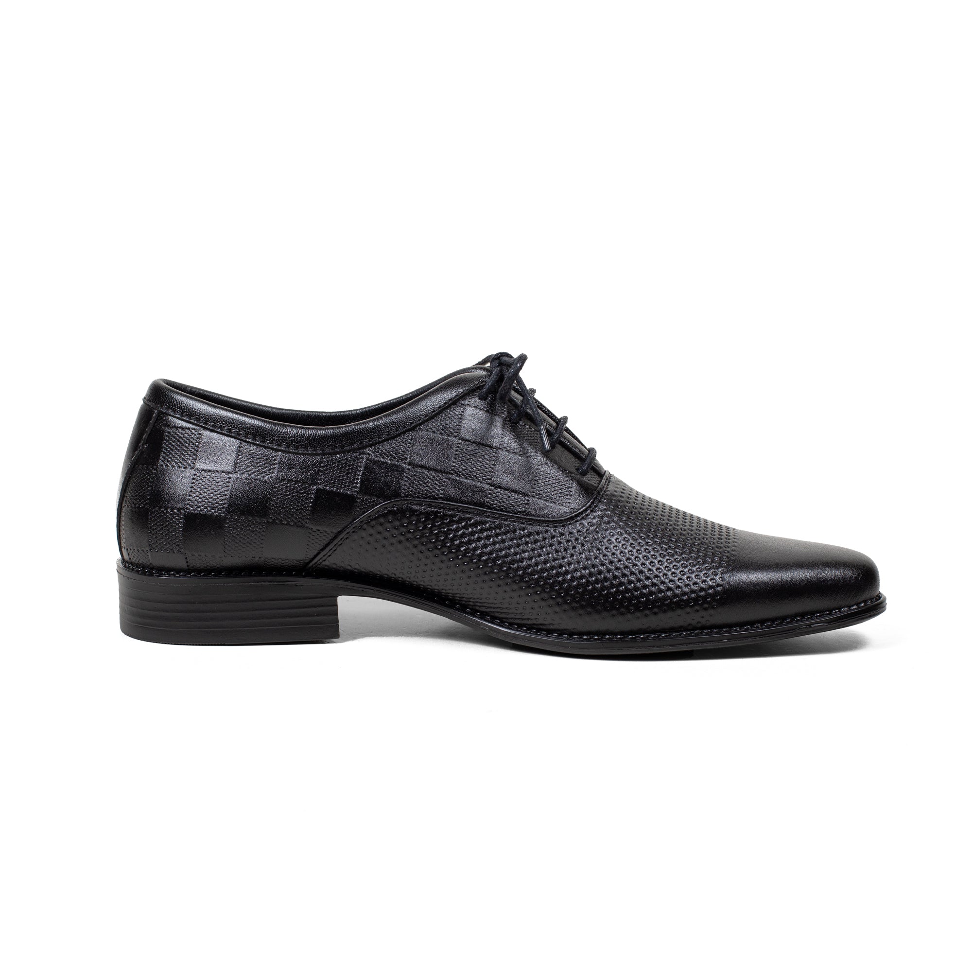 MEN FORMAL SHOE