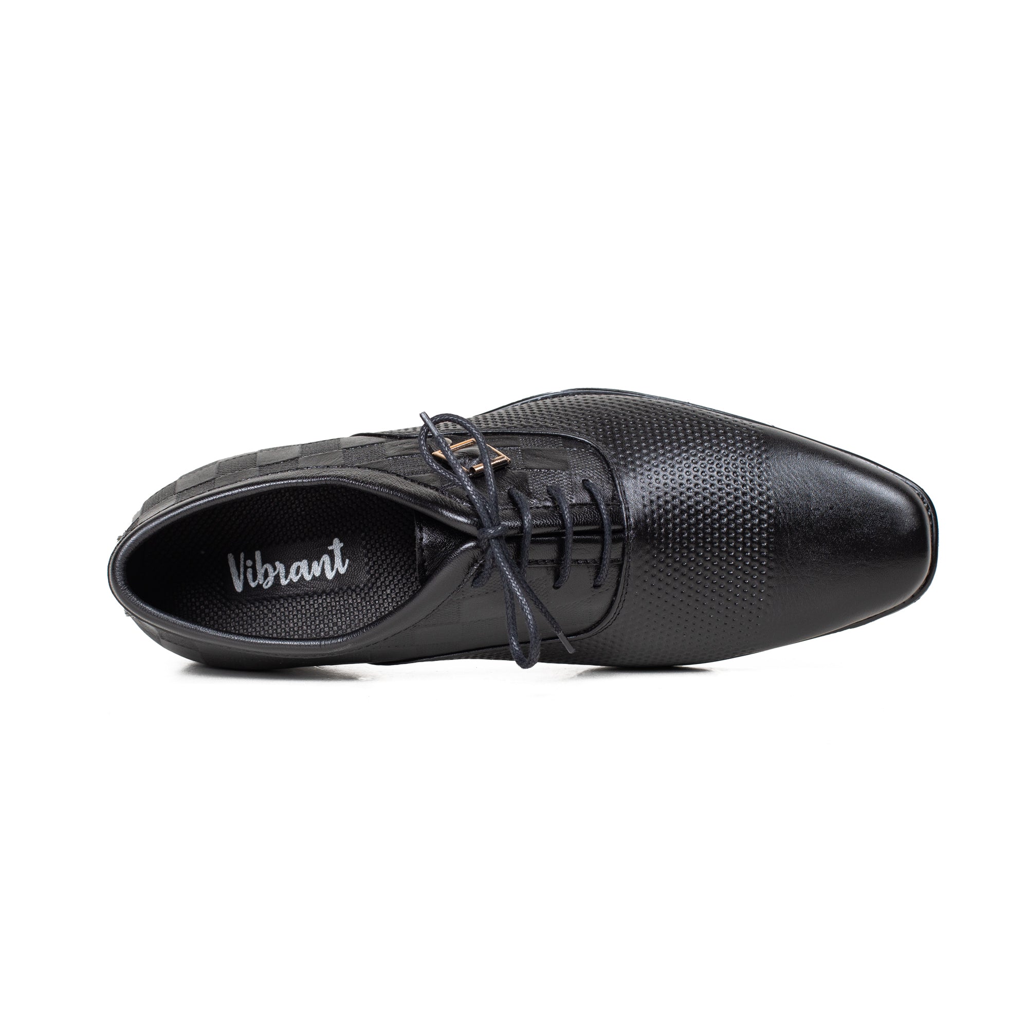 MEN FORMAL SHOE