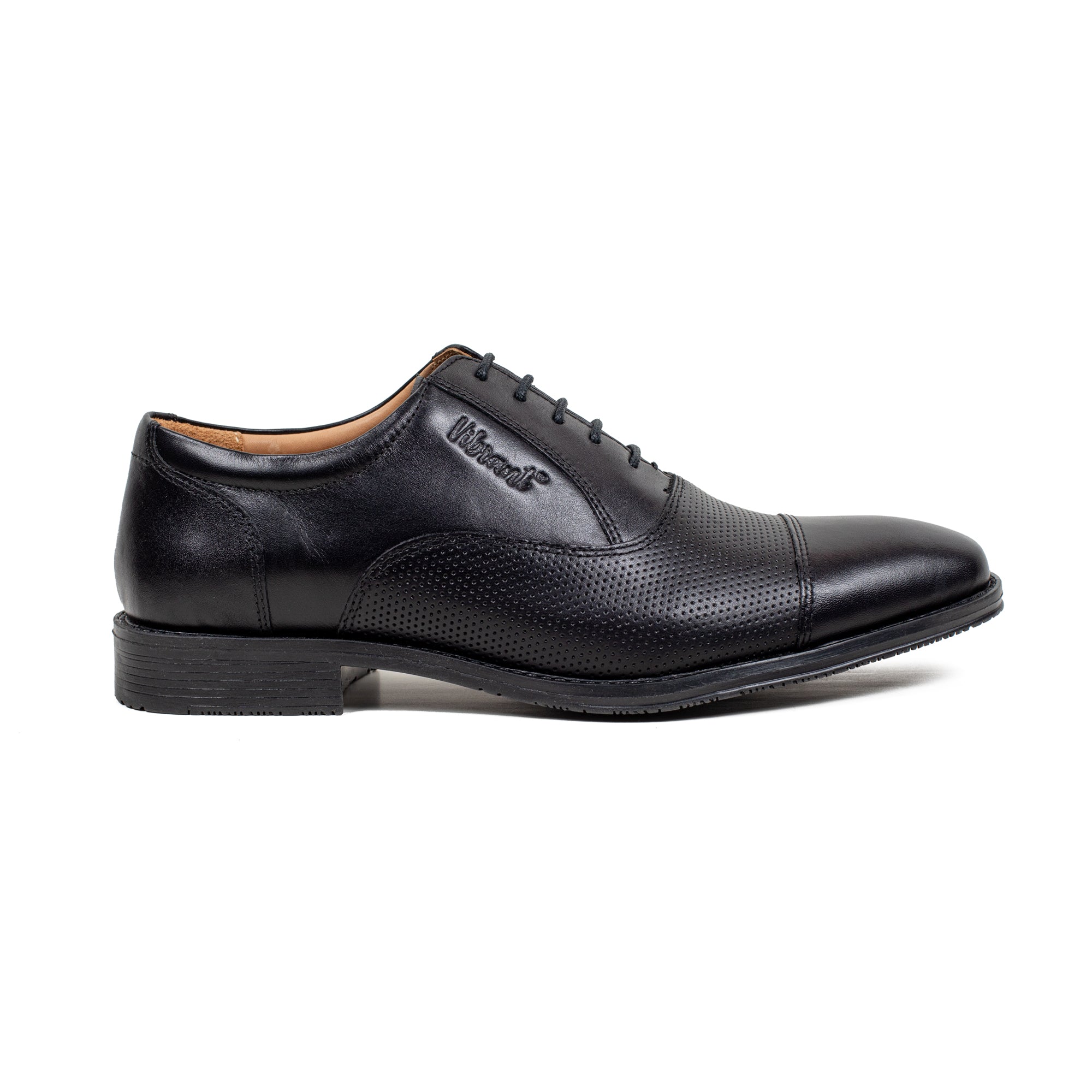 MEN FORMAL SHOE - Vibrantbd.com