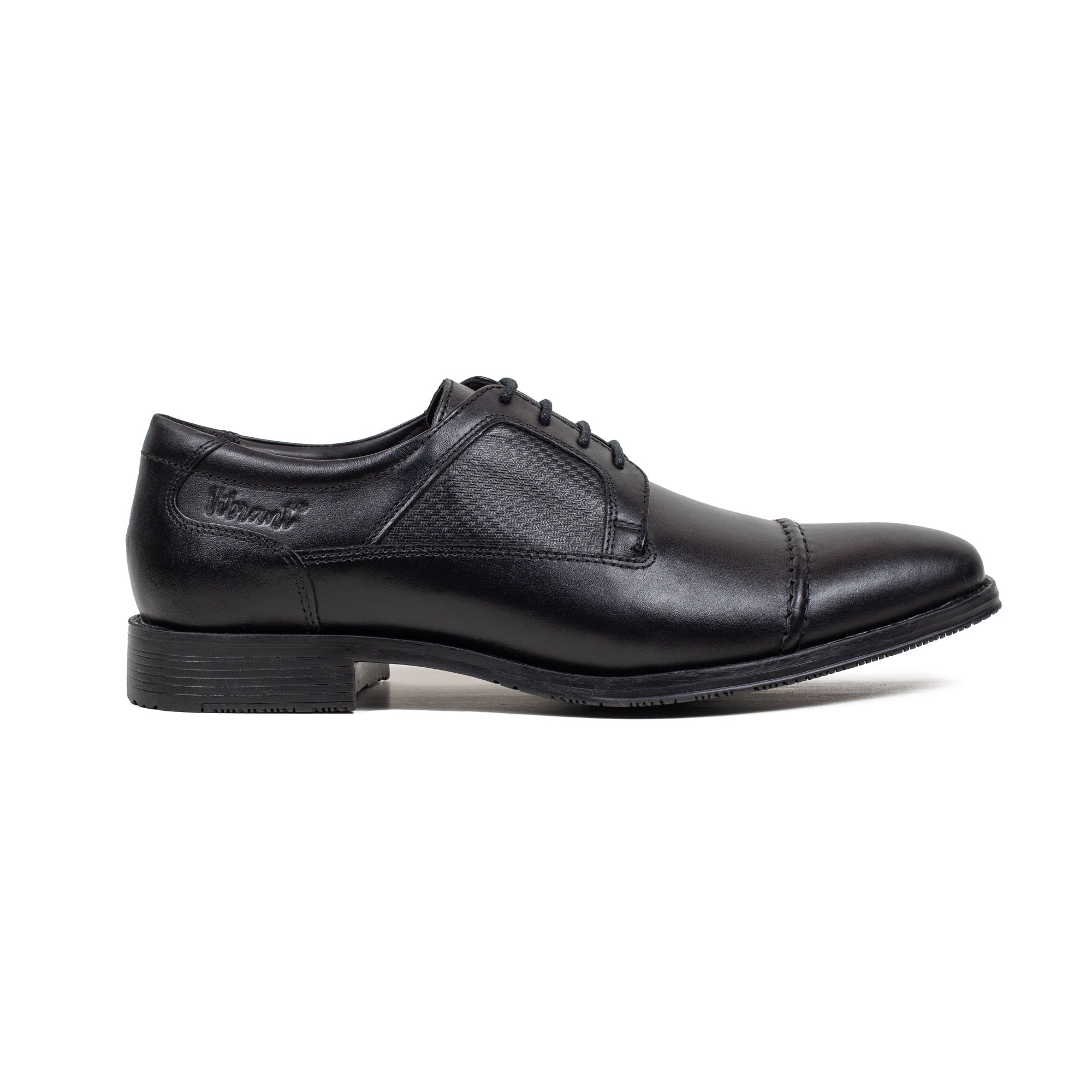 MEN FORMAL SHOE - Vibrantbd.com