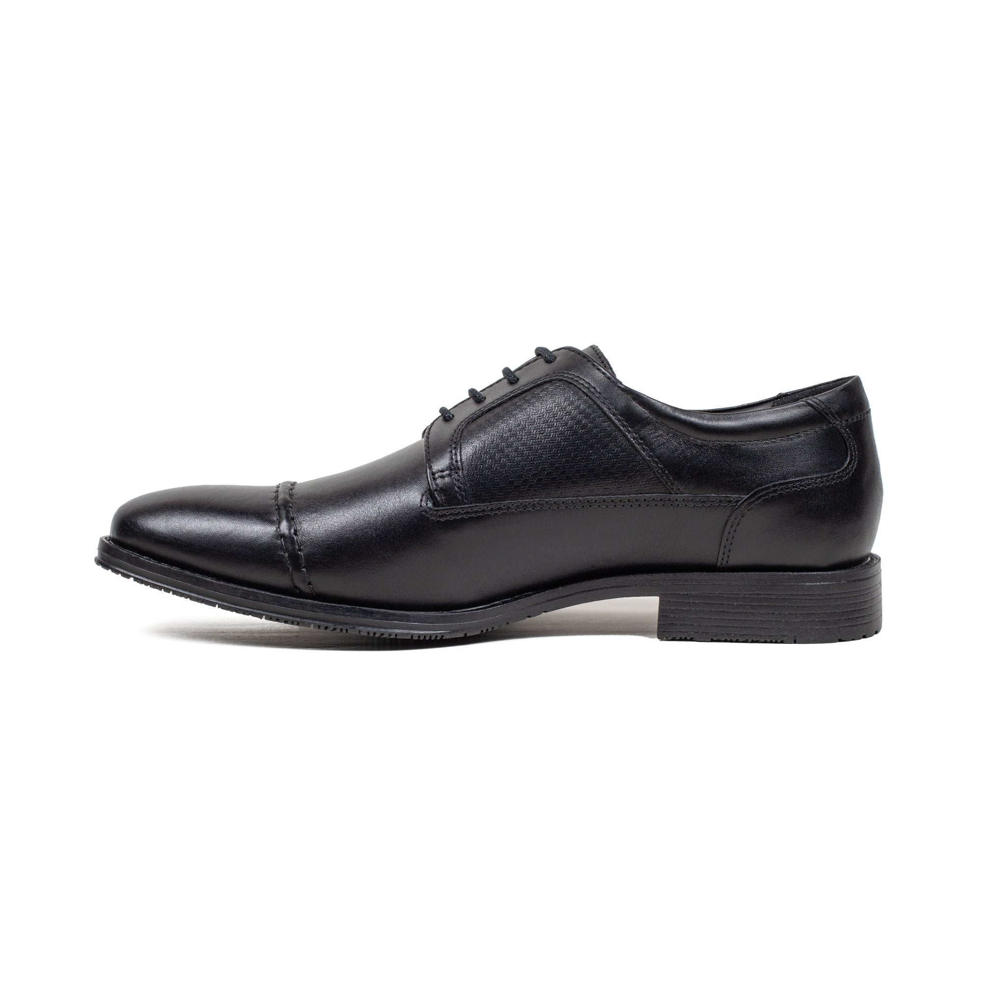 MEN FORMAL SHOE - Vibrantbd.com