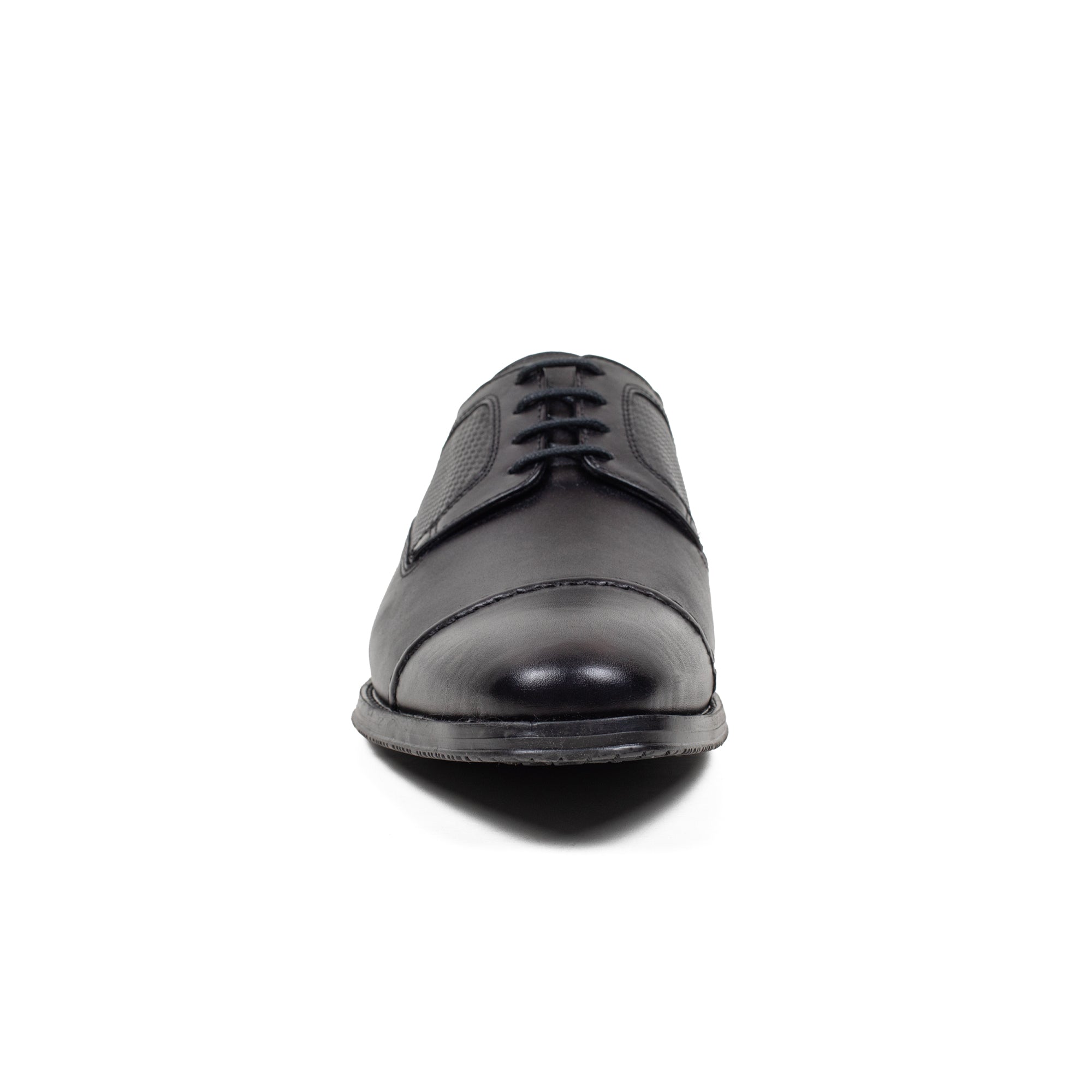 MEN FORMAL SHOE - Vibrantbd.com