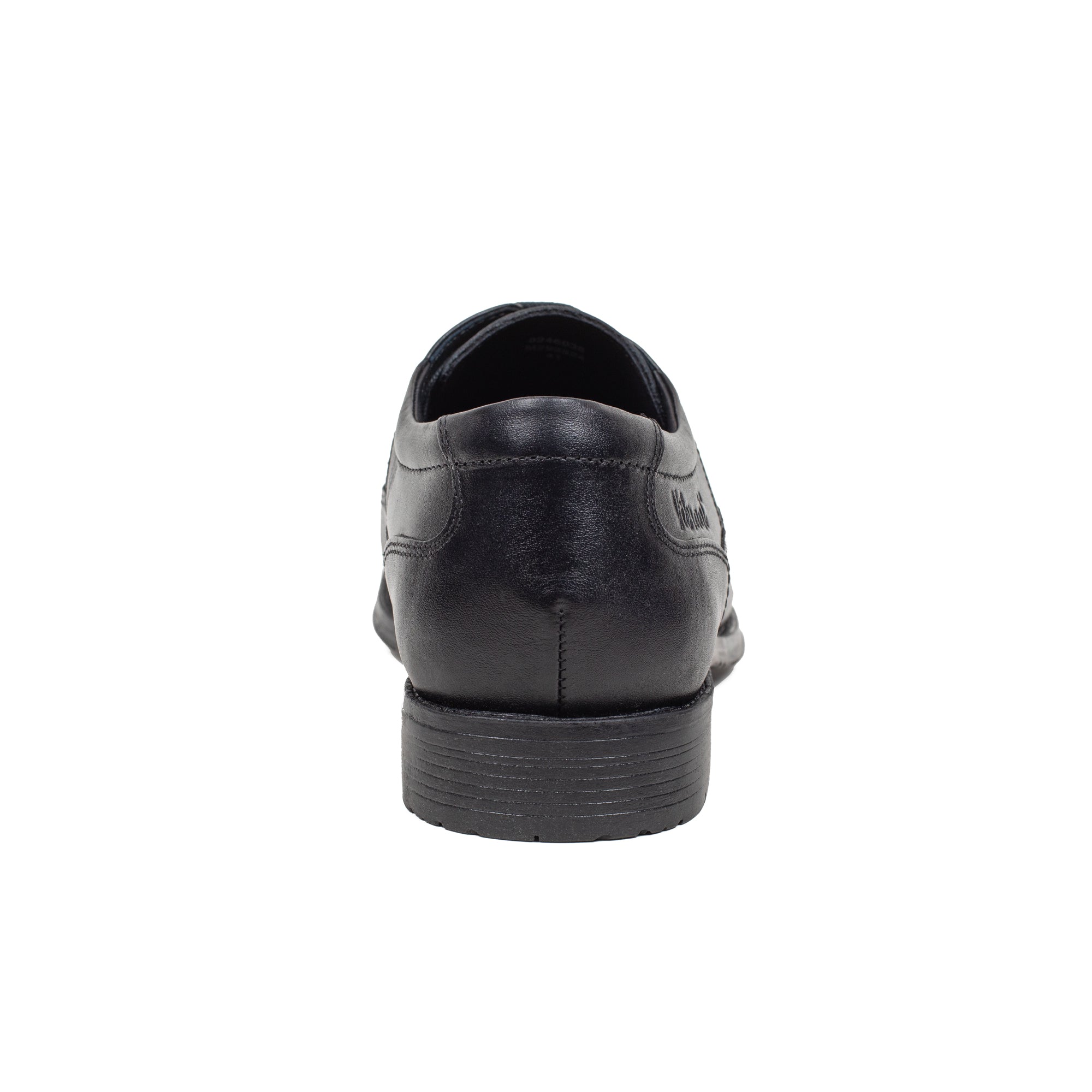 MEN FORMAL SHOE - Vibrantbd.com
