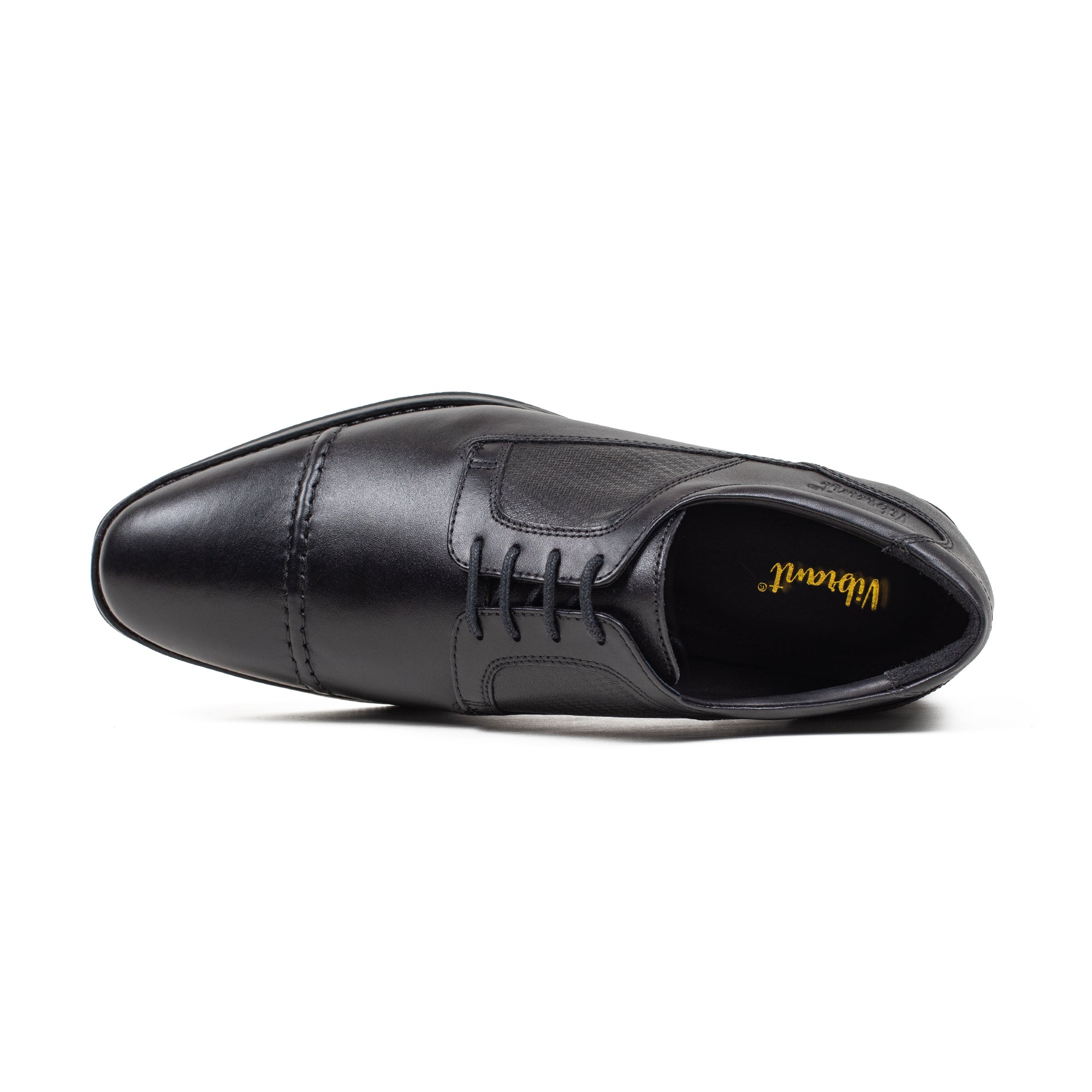 MEN FORMAL SHOE - Vibrantbd.com