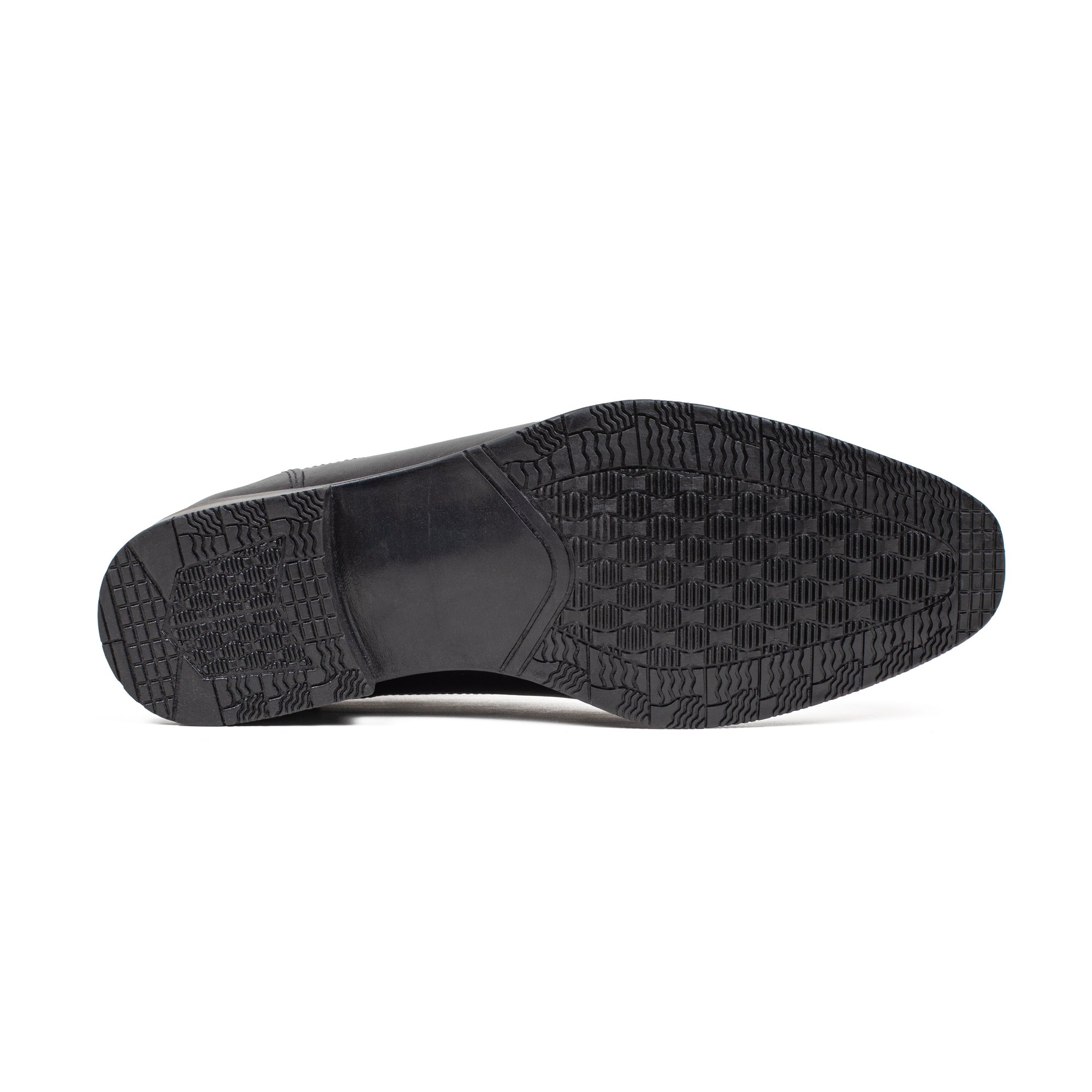 MEN FORMAL SHOE - Vibrantbd.com