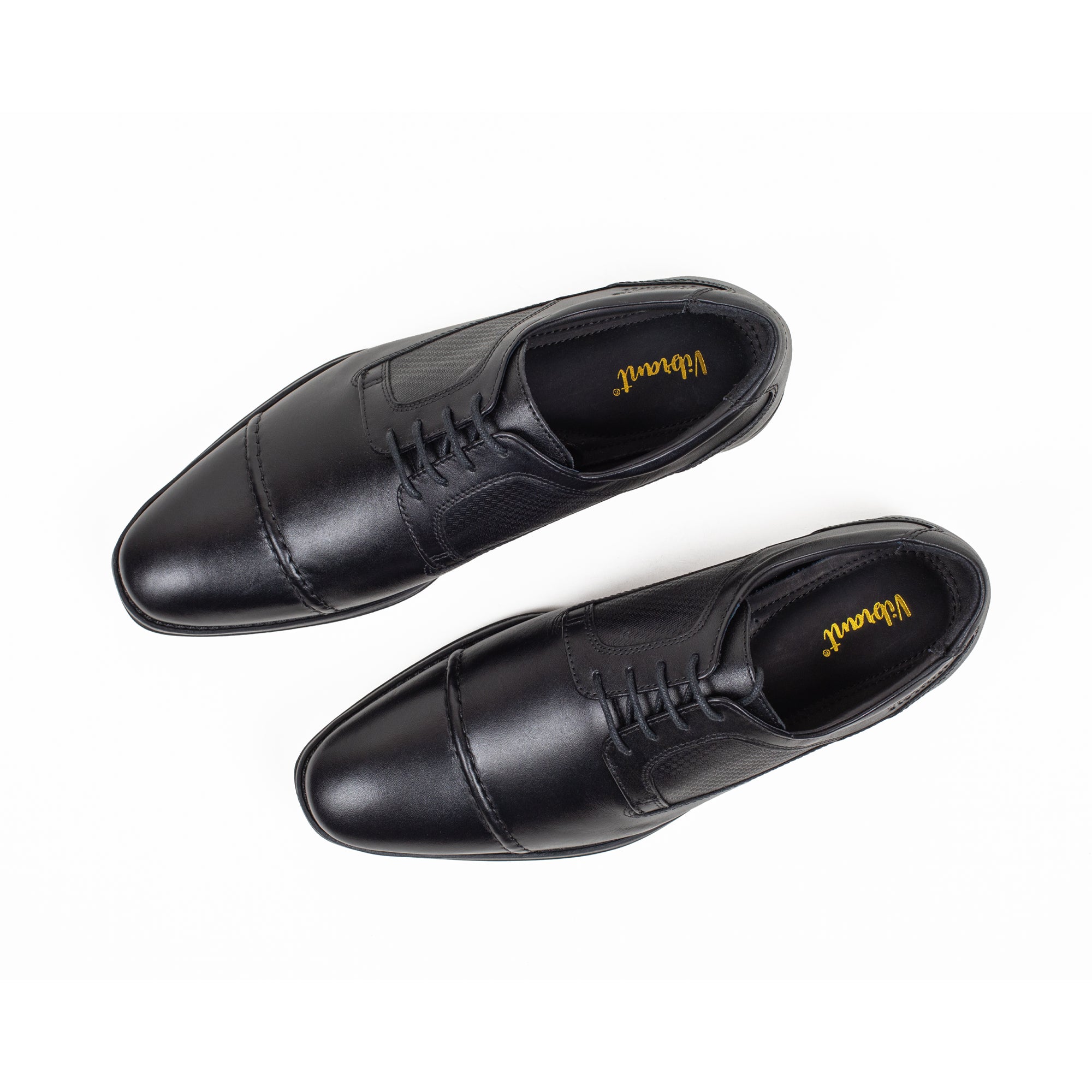 MEN FORMAL SHOE - Vibrantbd.com