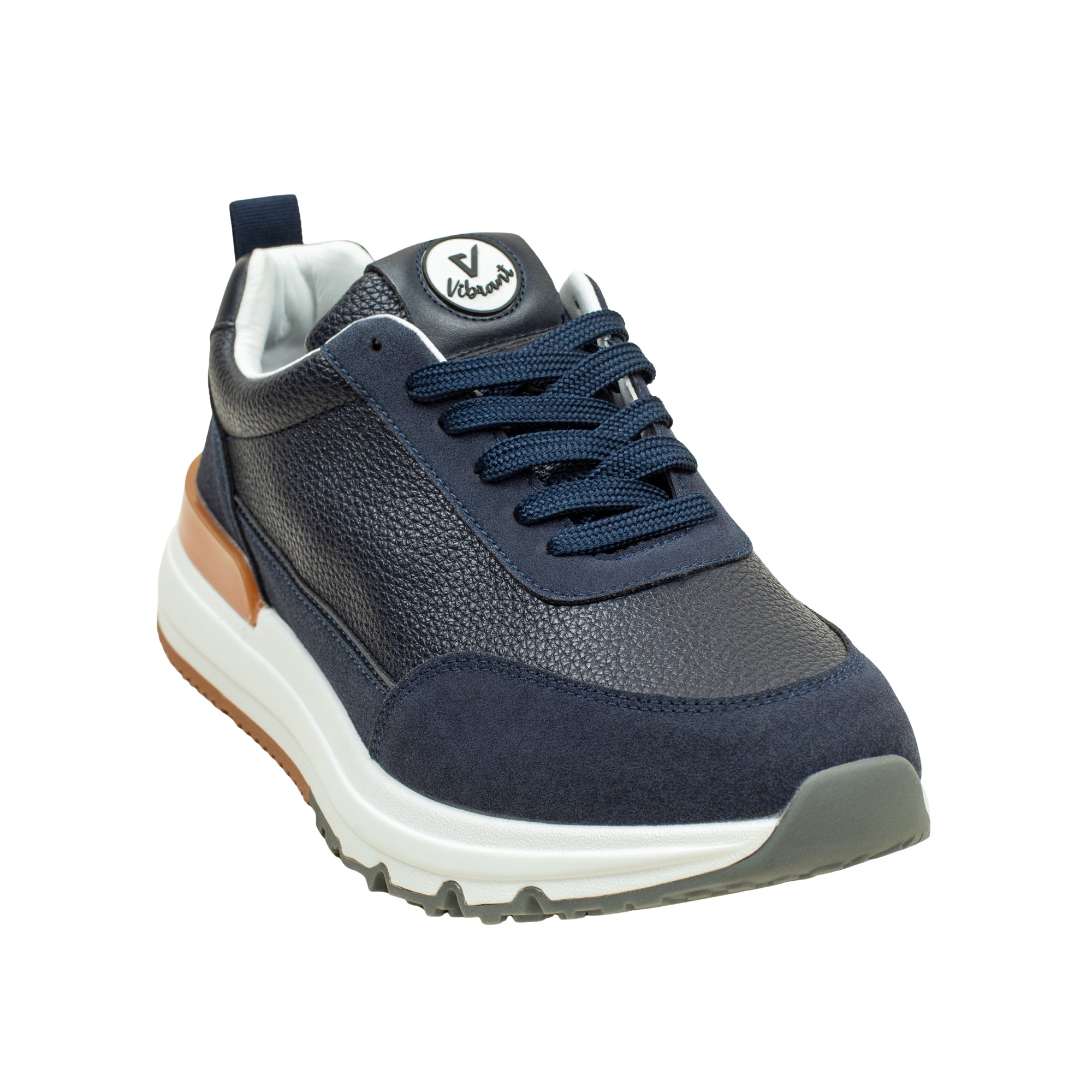 VIBRANT  BLUE STRIDE ACTIVE - Vibrantbd.com