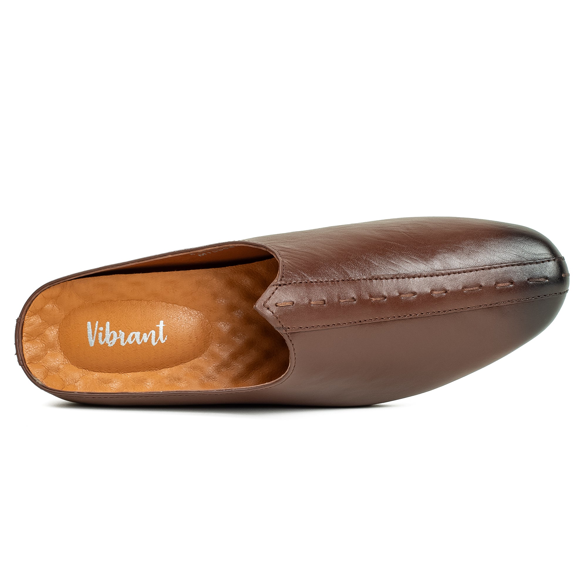 MEN CASUAL SHOE - Vibrantbd.com