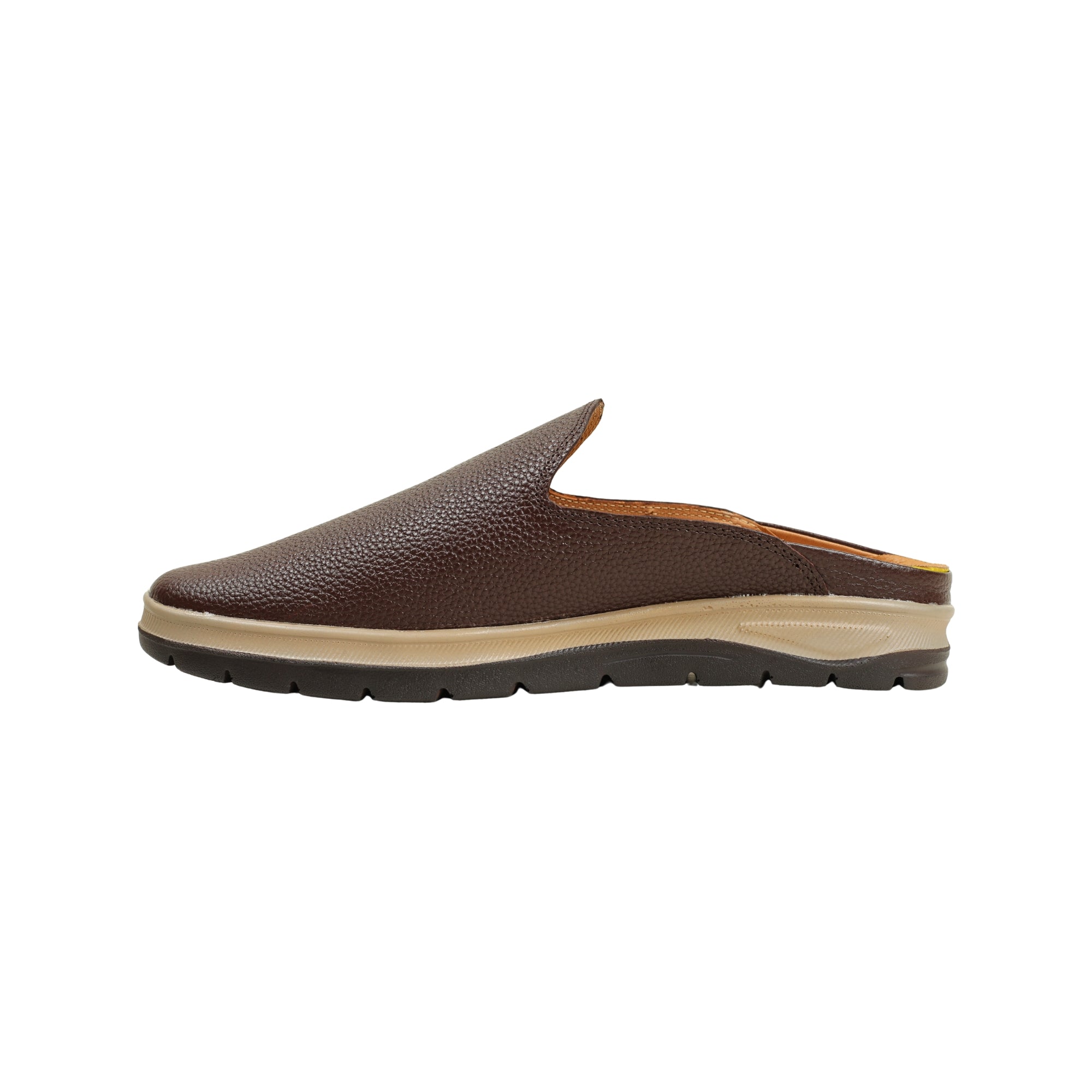 VIBRANT MEN SKIP ON CASUAL SHOE - Vibrantbd.com