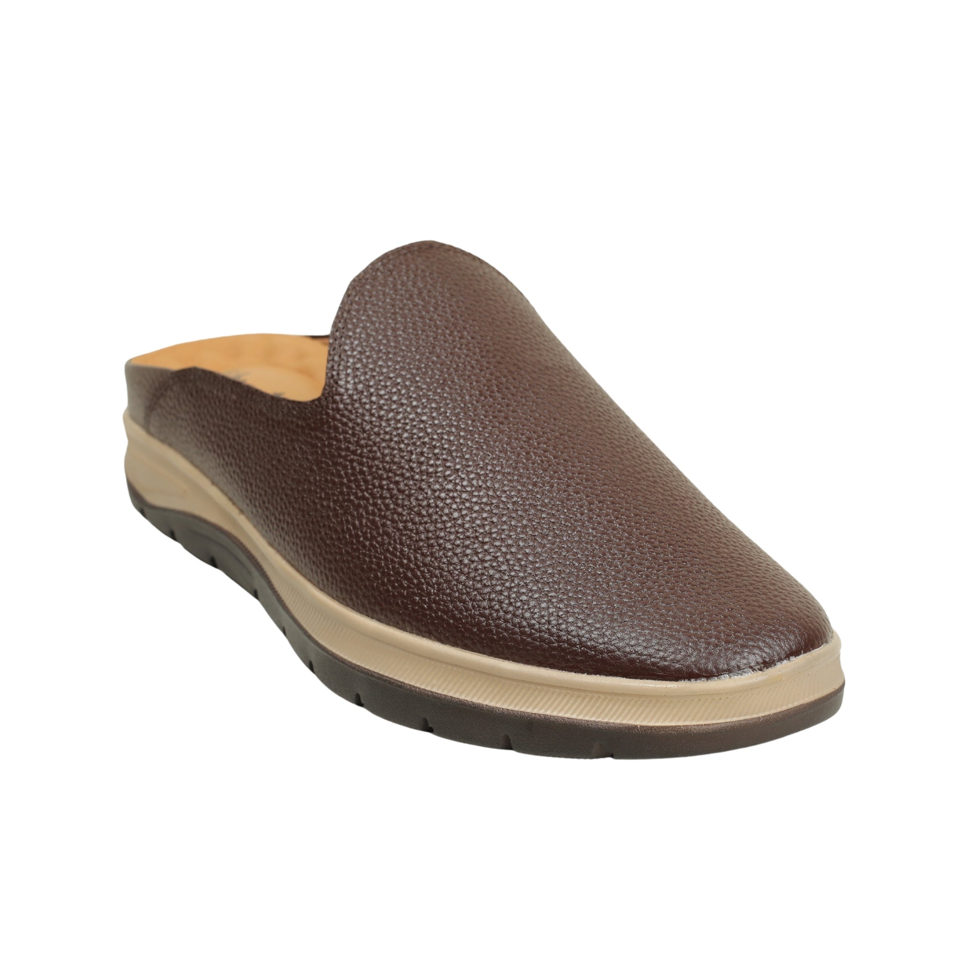 VIBRANT MEN SKIP ON CASUAL SHOE - Vibrantbd.com