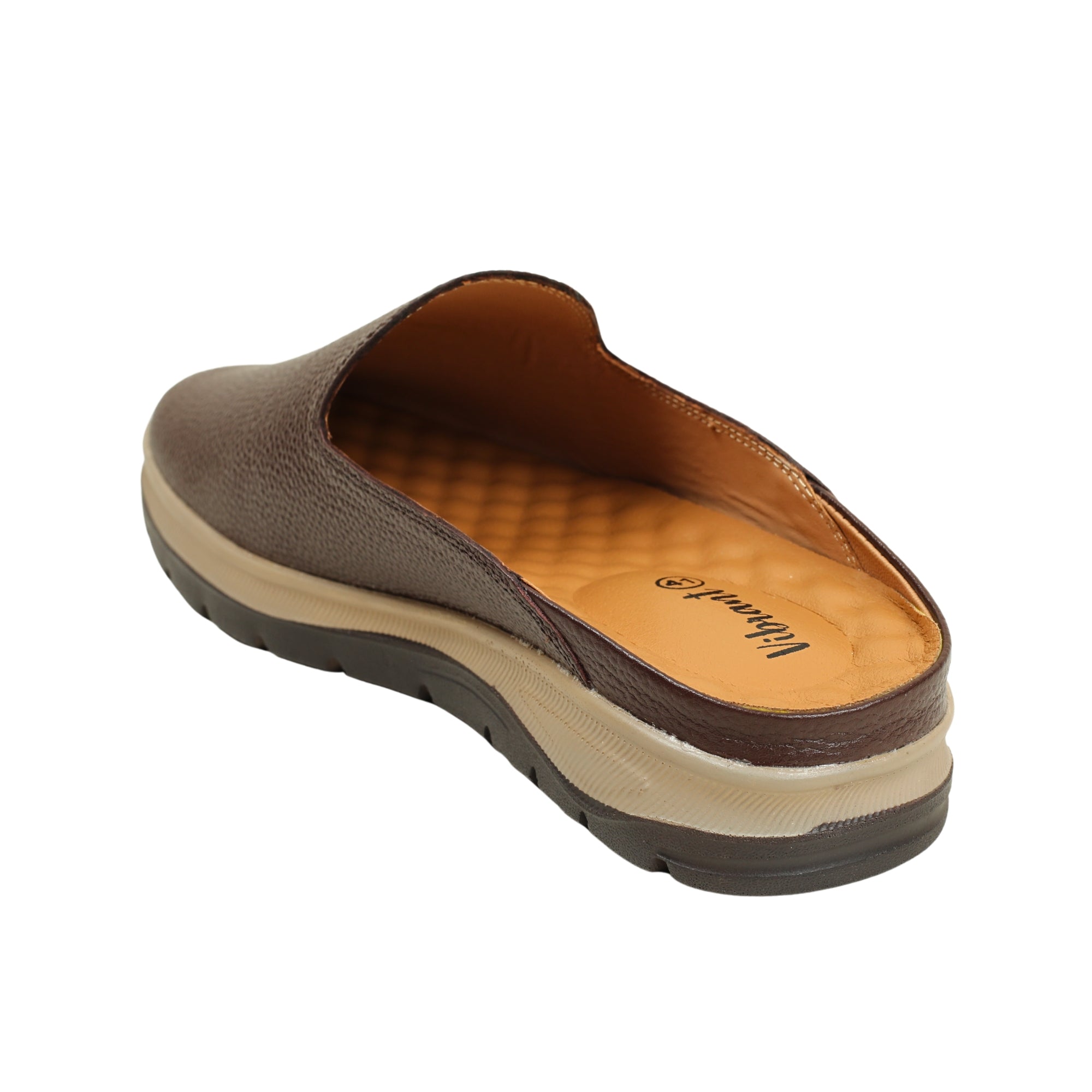 VIBRANT MEN SKIP ON CASUAL SHOE - Vibrantbd.com