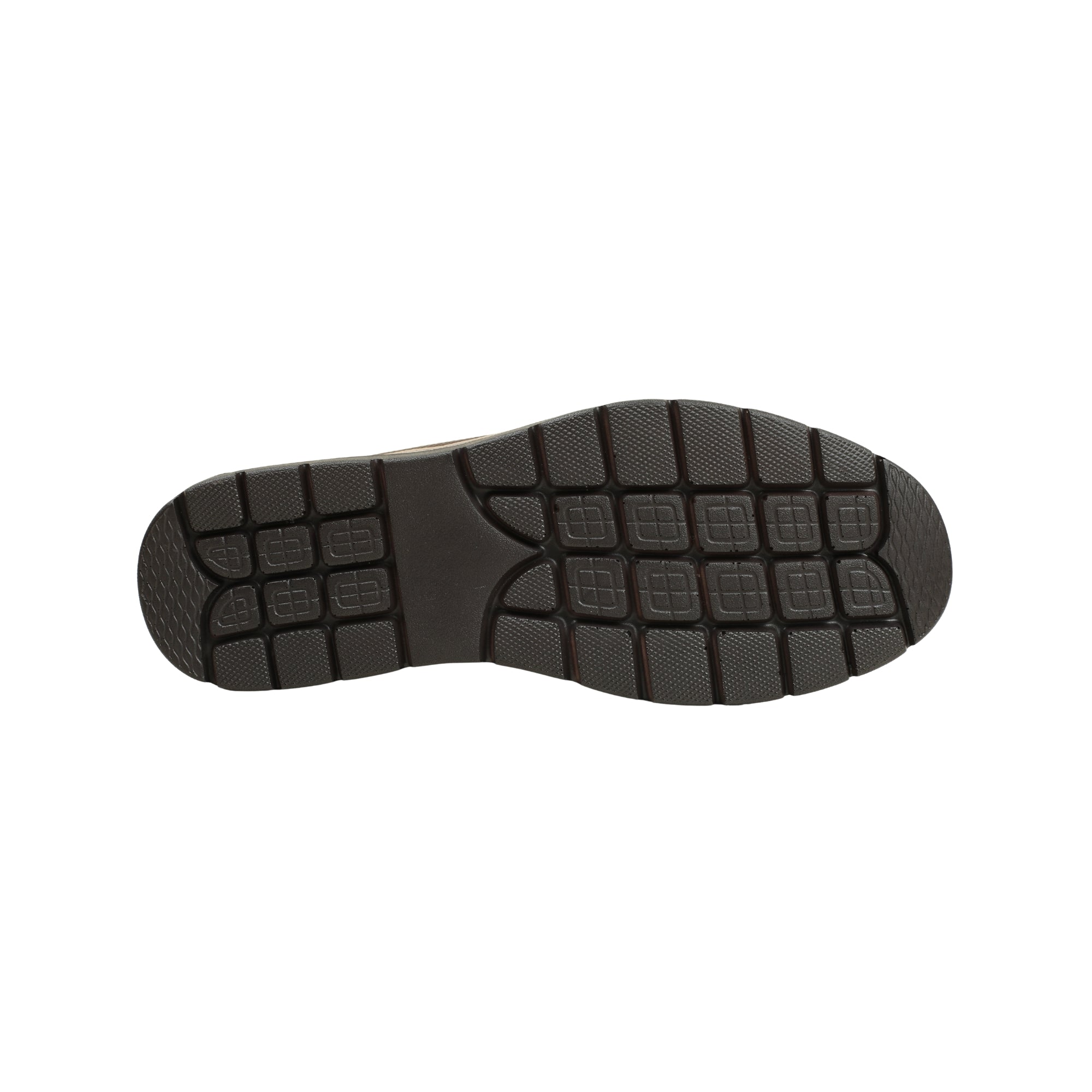 VIBRANT MEN SKIP ON CASUAL SHOE - Vibrantbd.com