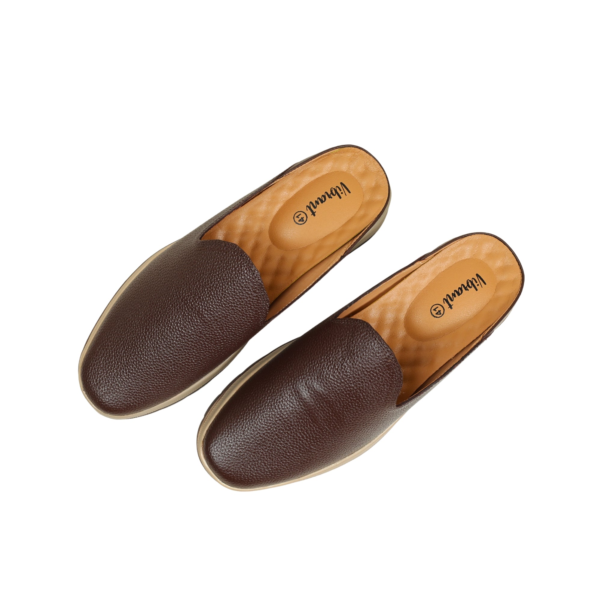 VIBRANT MEN SKIP ON CASUAL SHOE - Vibrantbd.com