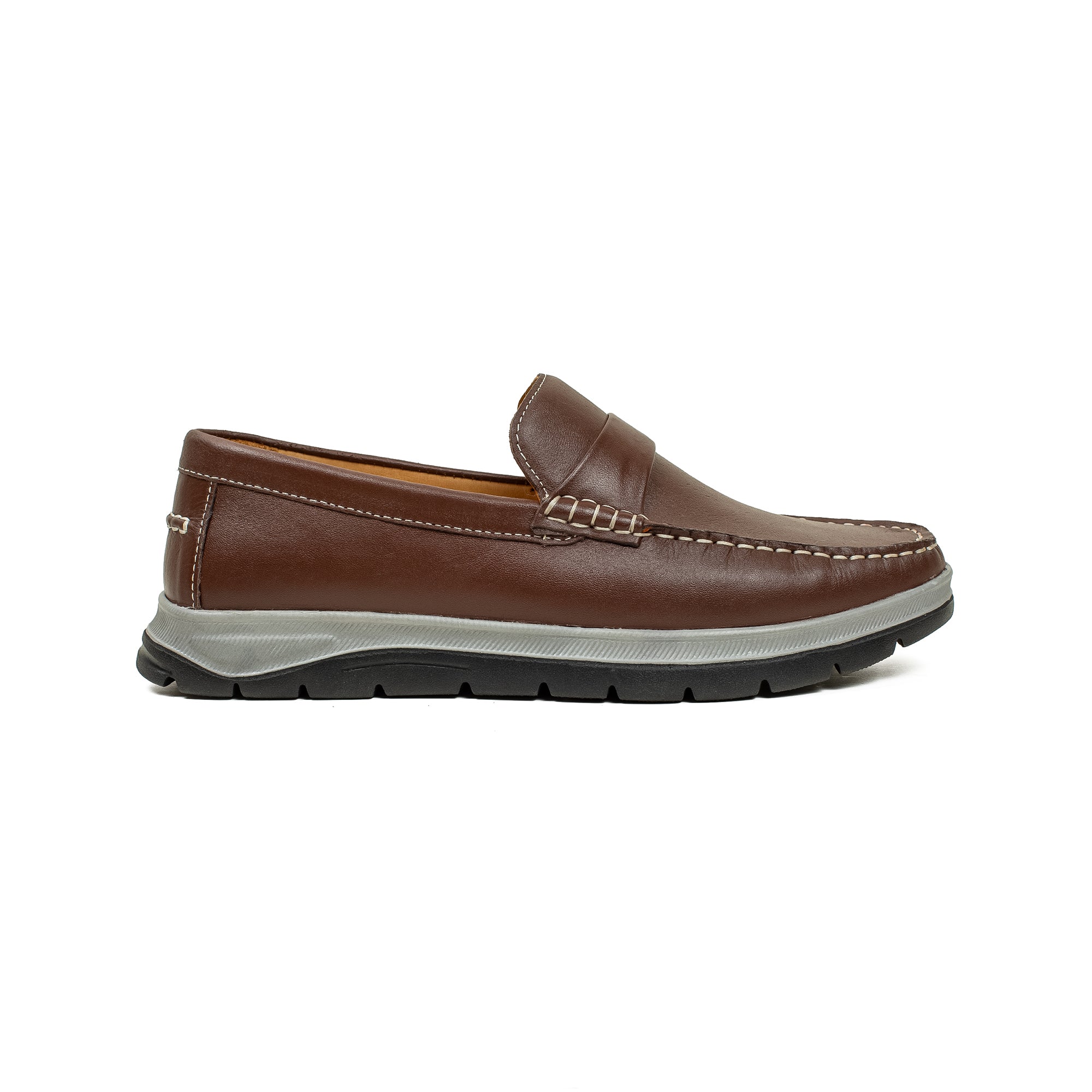 24/7 CASUAL SHOES FOR MEN