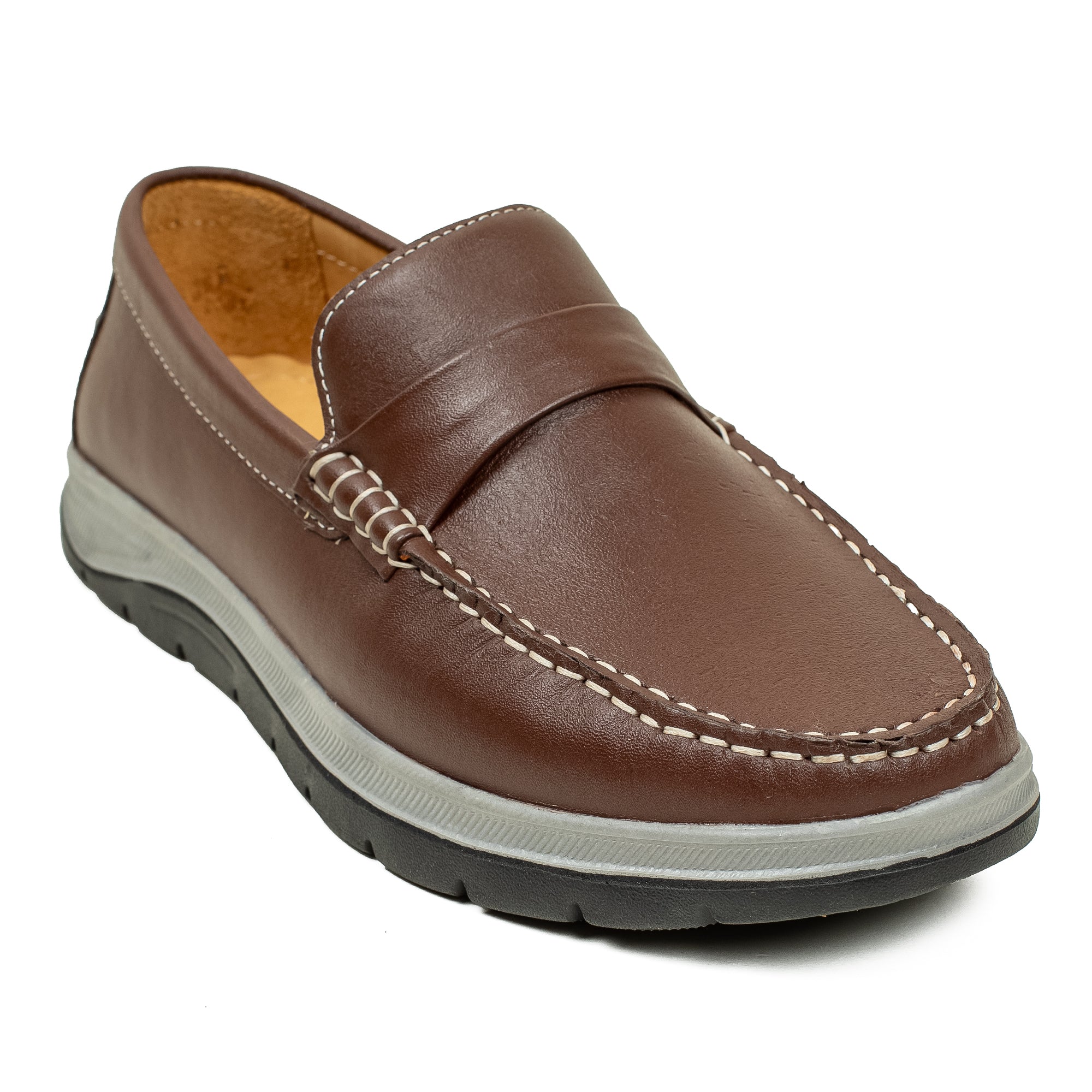 24/7 CASUAL SHOES FOR MEN - Vibrantbd.com