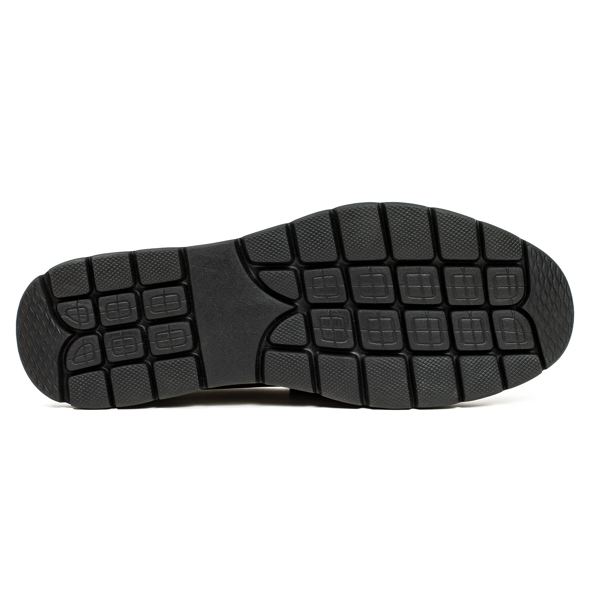 24/7 CASUAL SHOES FOR MEN - Vibrantbd.com