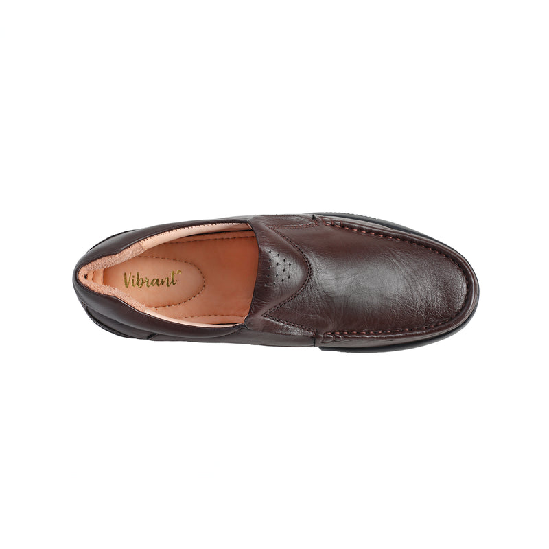 MEN CASUAL SHOE