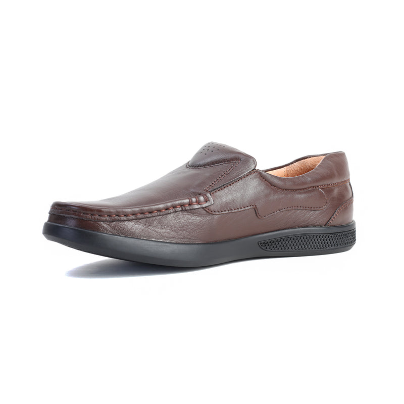 MEN CASUAL SHOE