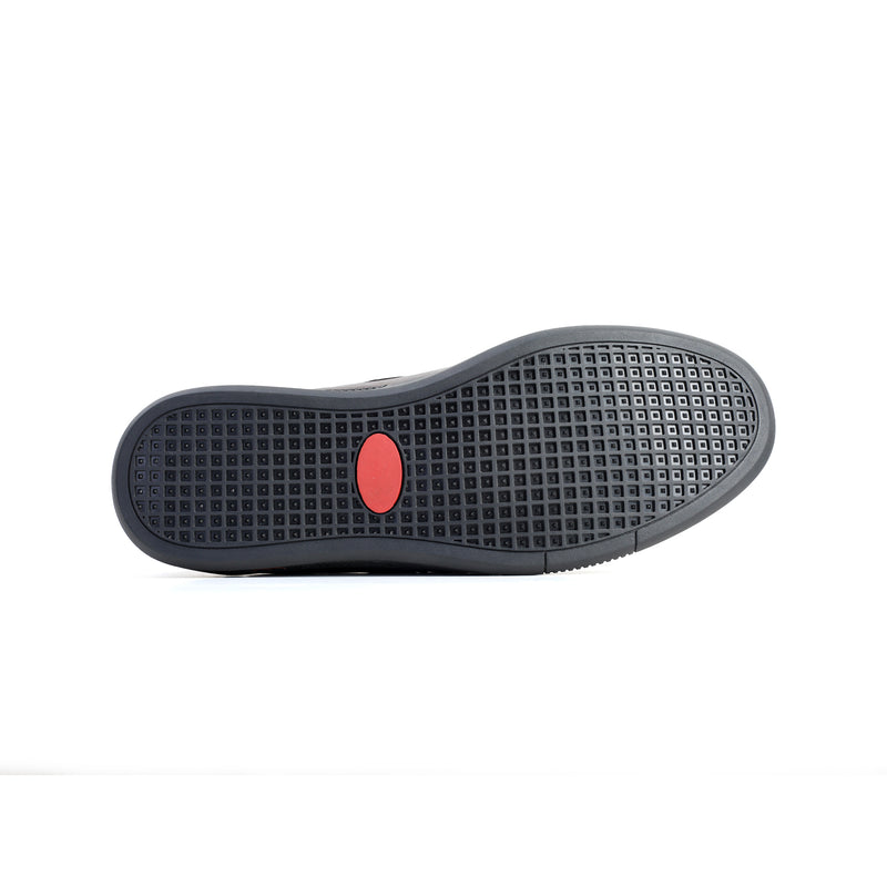 MEN CASUAL SHOE