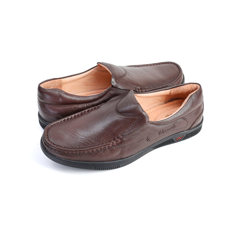 MEN CASUAL SHOE