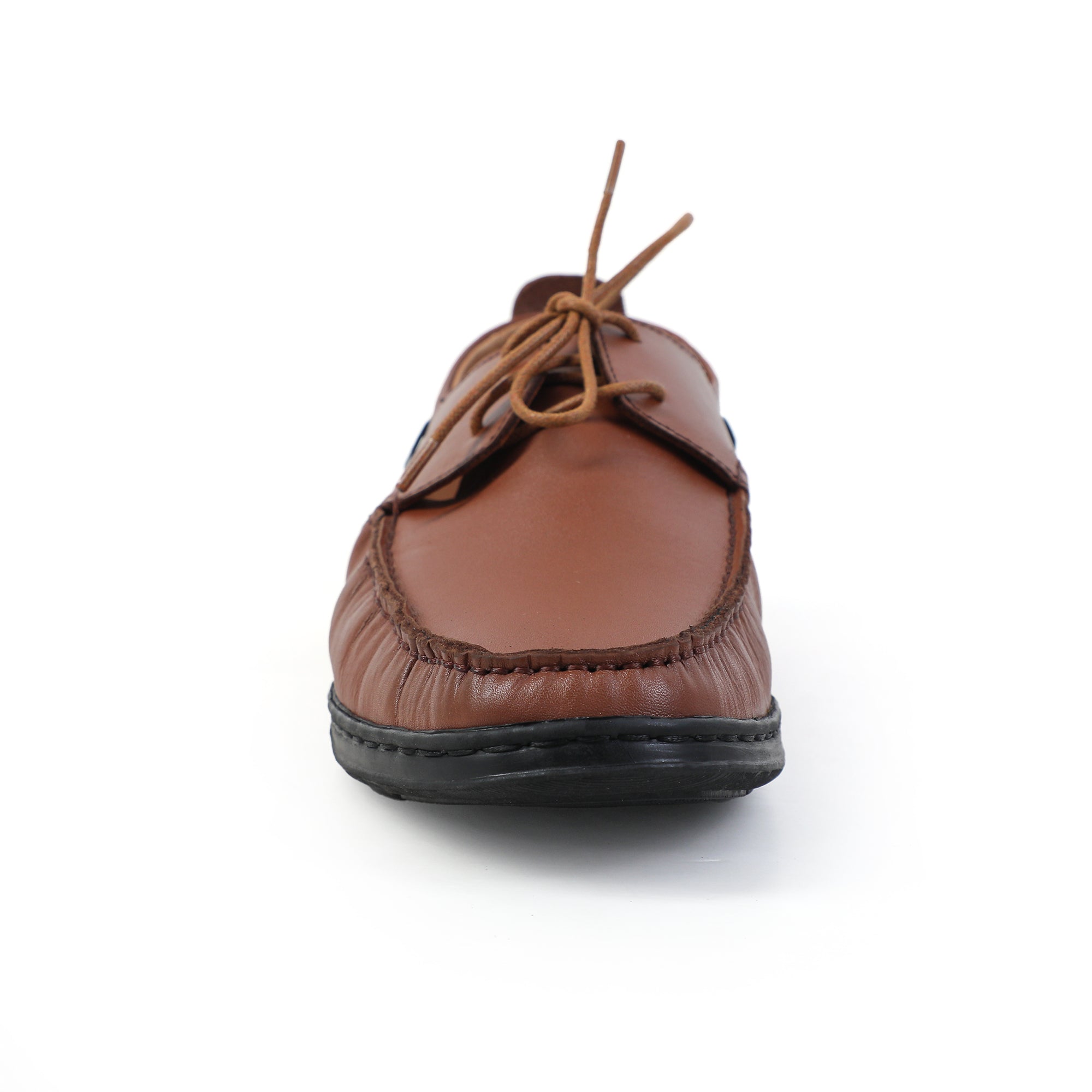 24/7 CASUAL SHOES FOR MEN - Vibrantbd.com