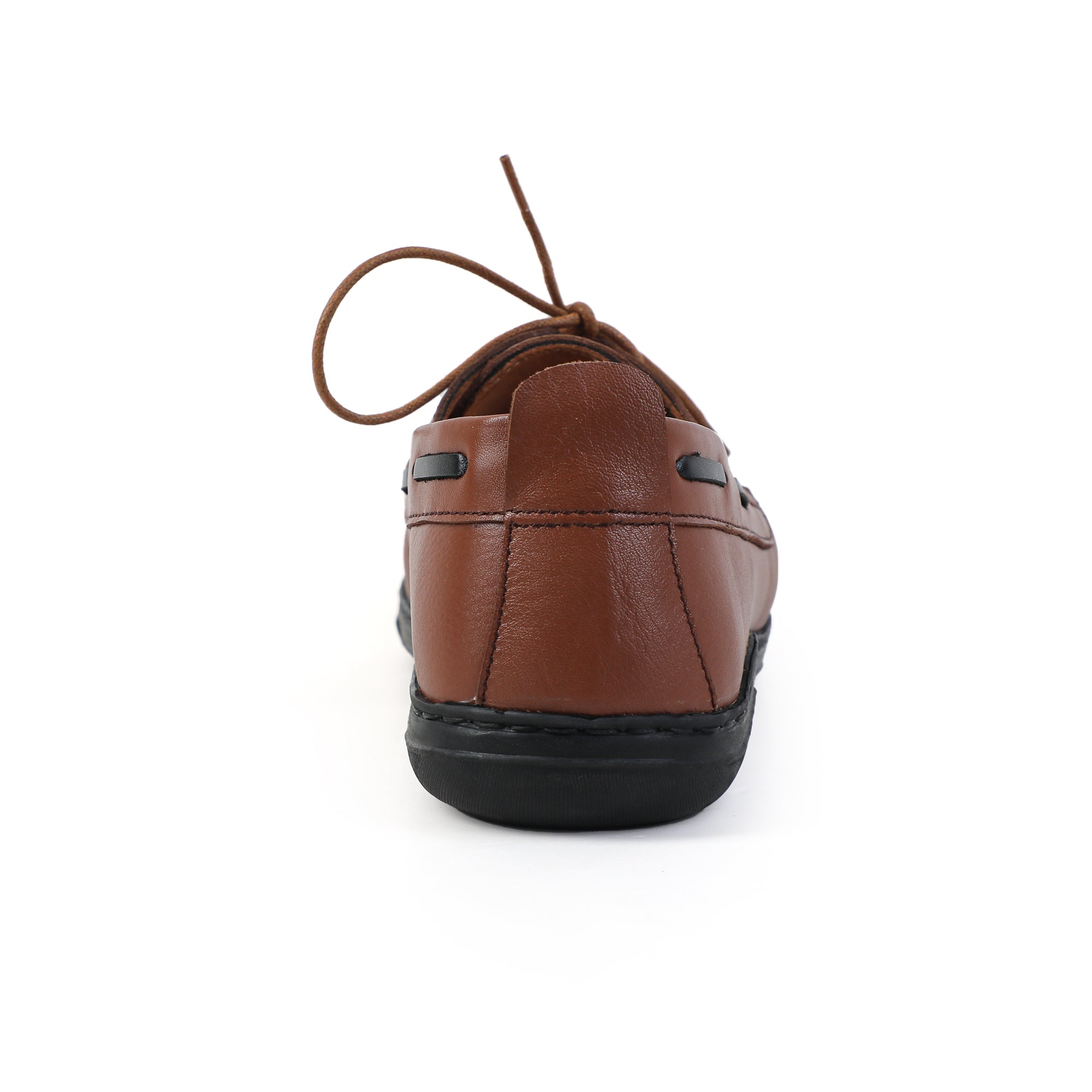 24/7 CASUAL SHOES FOR MEN - Vibrantbd.com