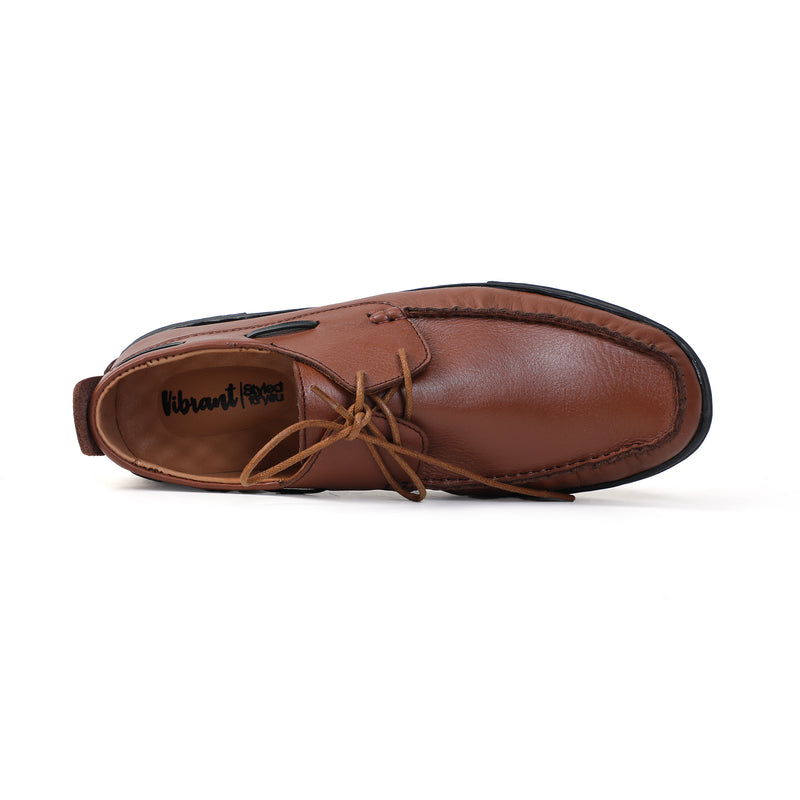 24/7 CASUAL SHOES FOR MEN