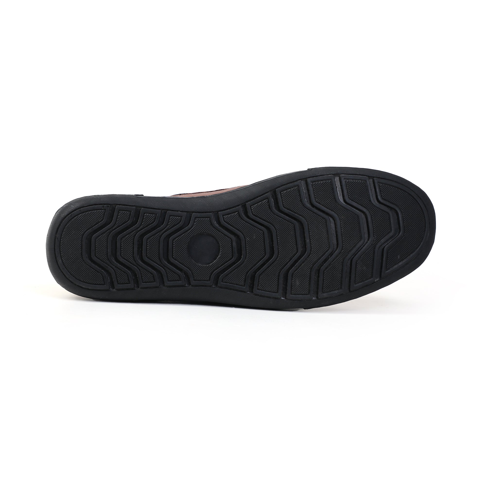 24/7 CASUAL SHOES FOR MEN - Vibrantbd.com