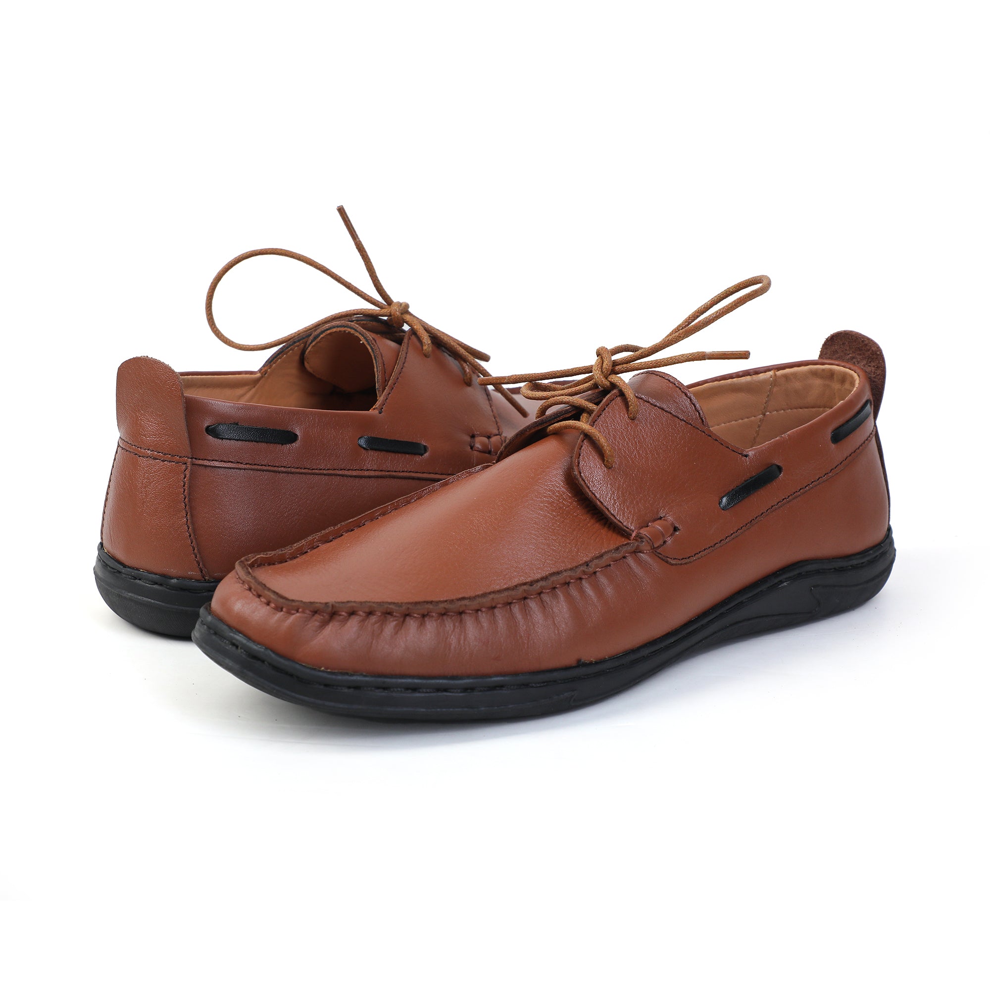 24/7 CASUAL SHOES FOR MEN - Vibrantbd.com
