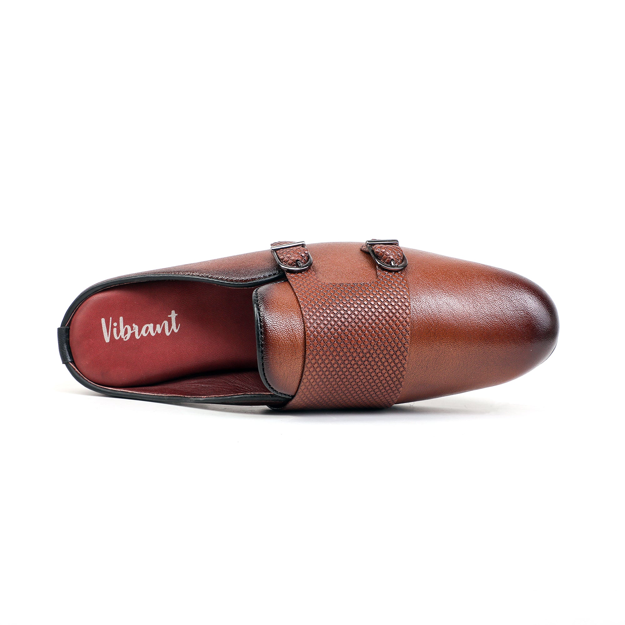 MEN BRINCO MULE CASUAL SHOE - Vibrantbd.com