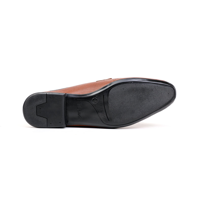 MEN BRINCO MULE CASUAL SHOE