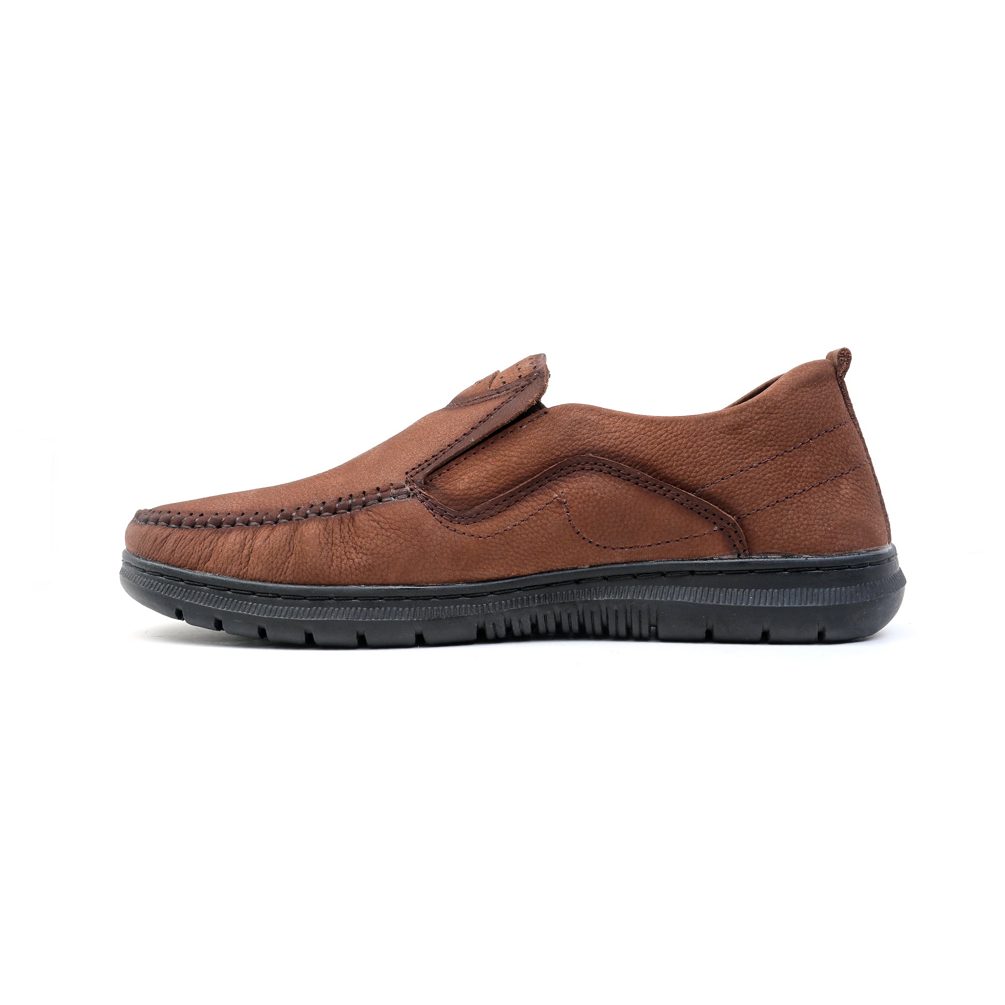 VIBRANT POWER PLEX CASUAL SHOES - Vibrantbd.com