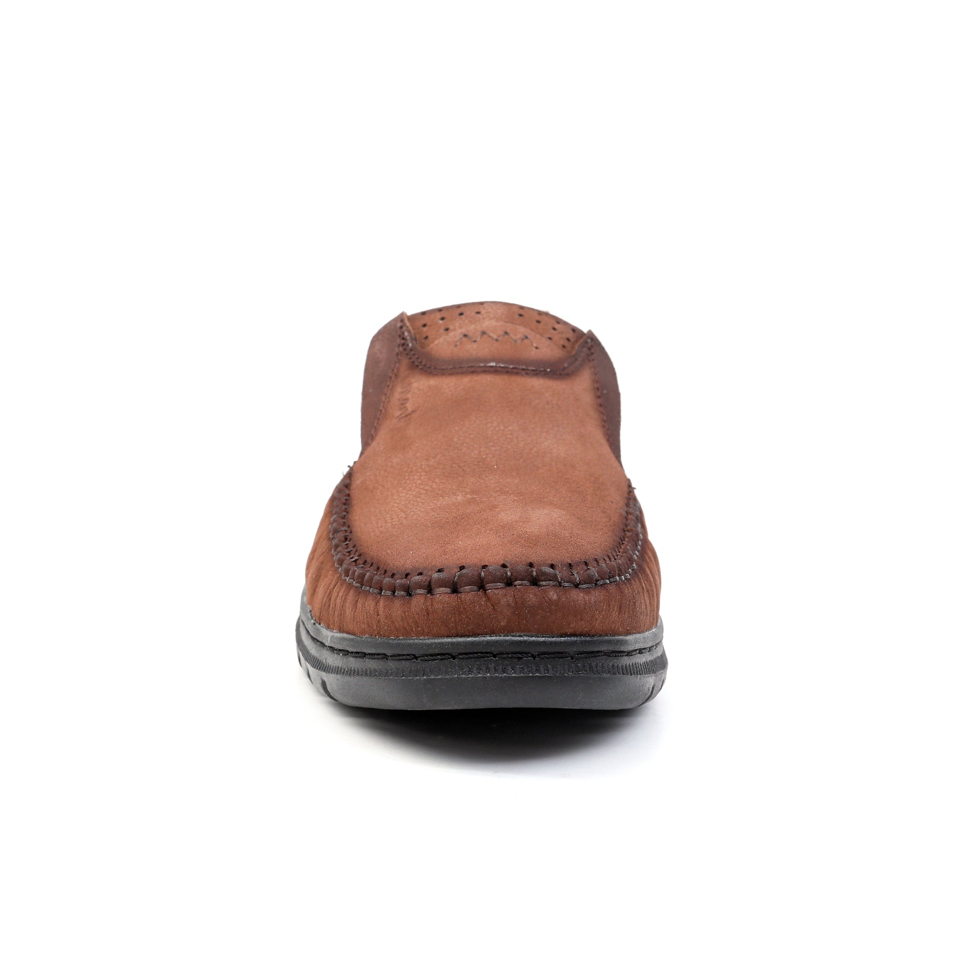 VIBRANT POWER PLEX CASUAL SHOES - Vibrantbd.com