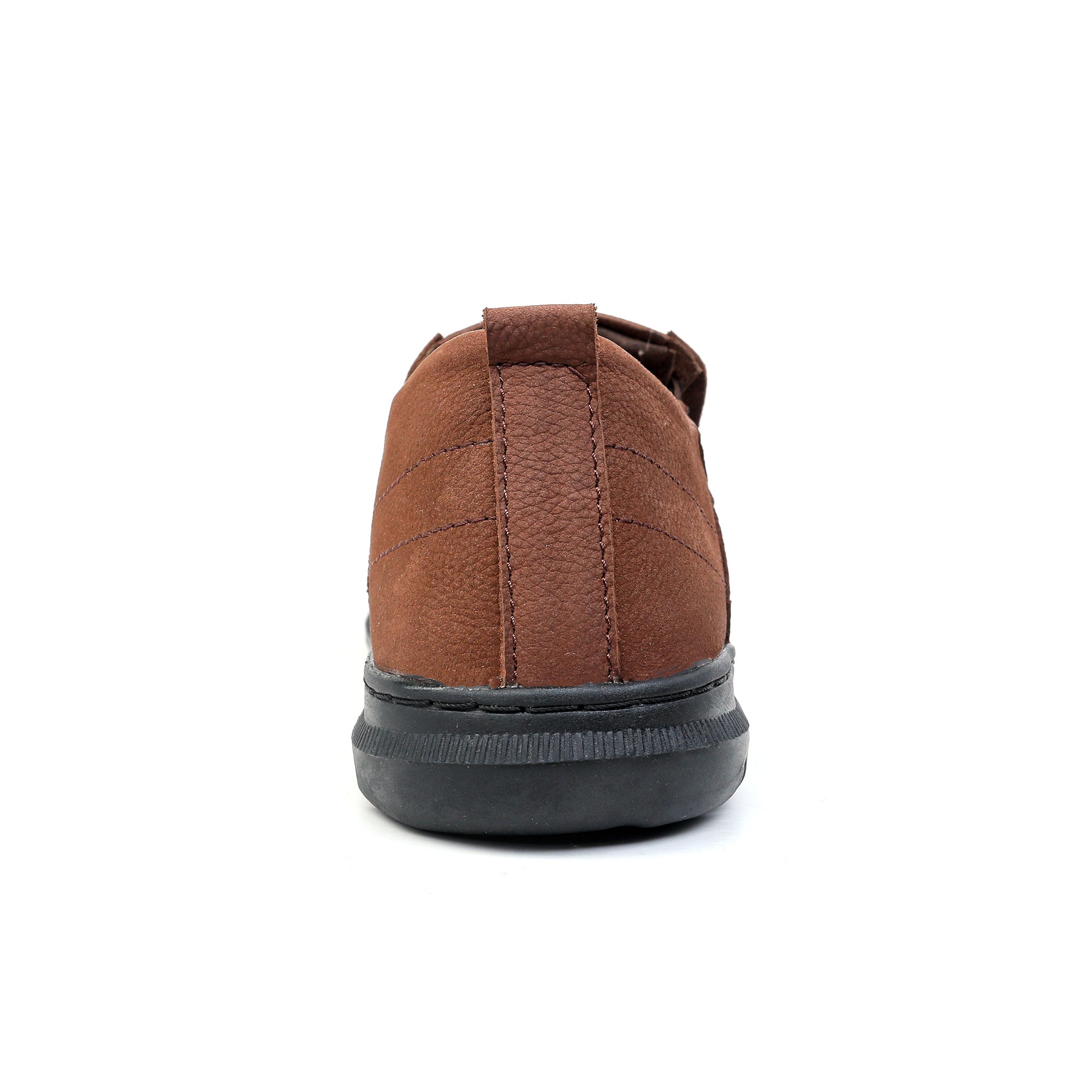VIBRANT POWER PLEX CASUAL SHOES - Vibrantbd.com