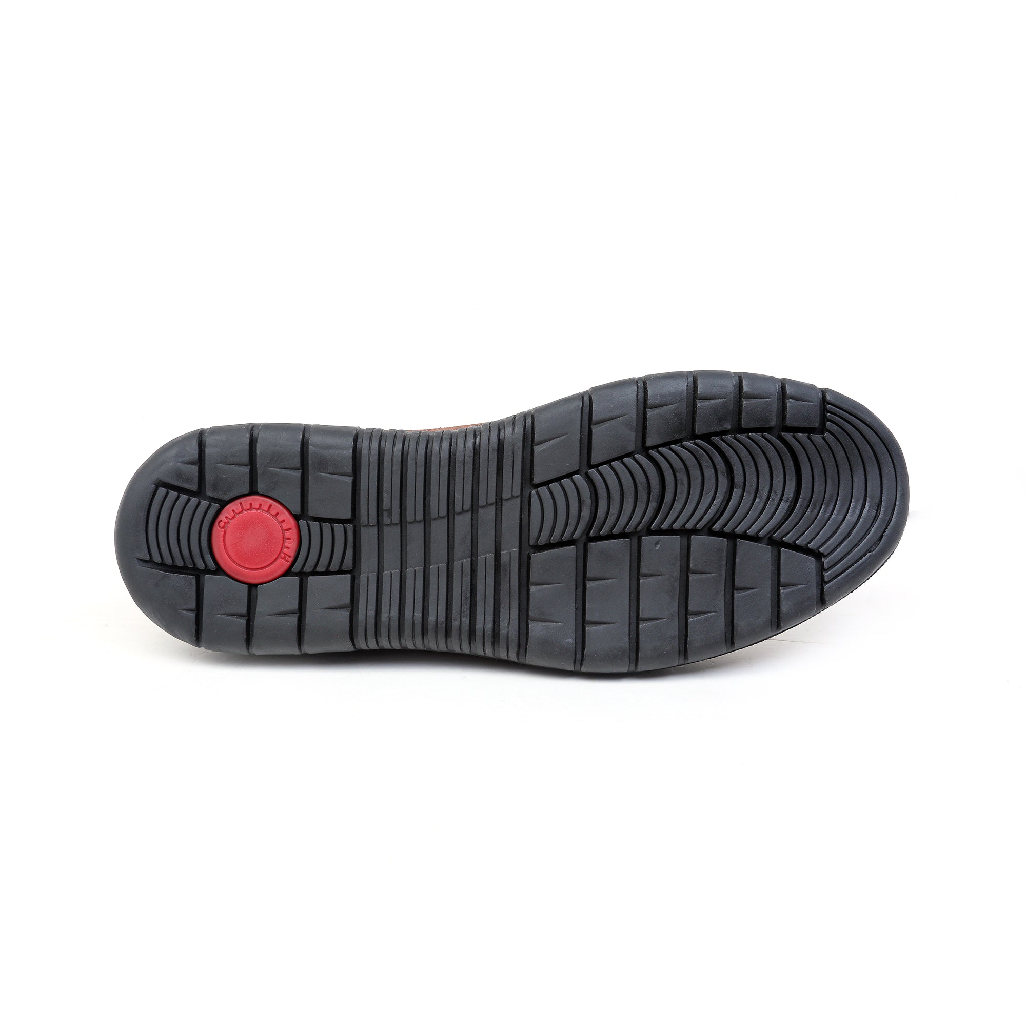 VIBRANT POWER PLEX CASUAL SHOES - Vibrantbd.com