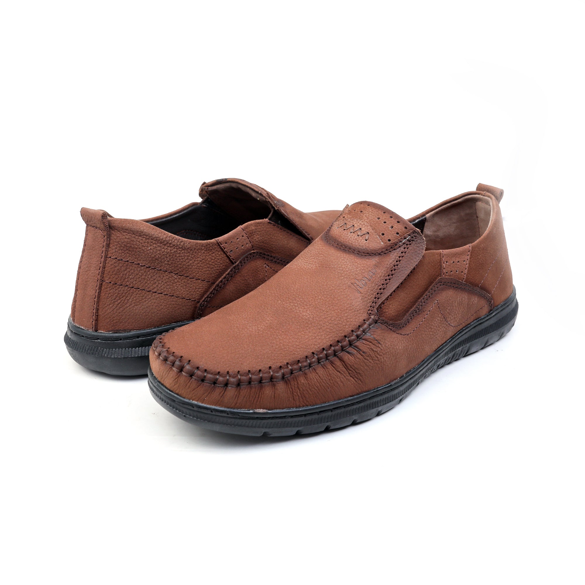 VIBRANT POWER PLEX CASUAL SHOES - Vibrantbd.com