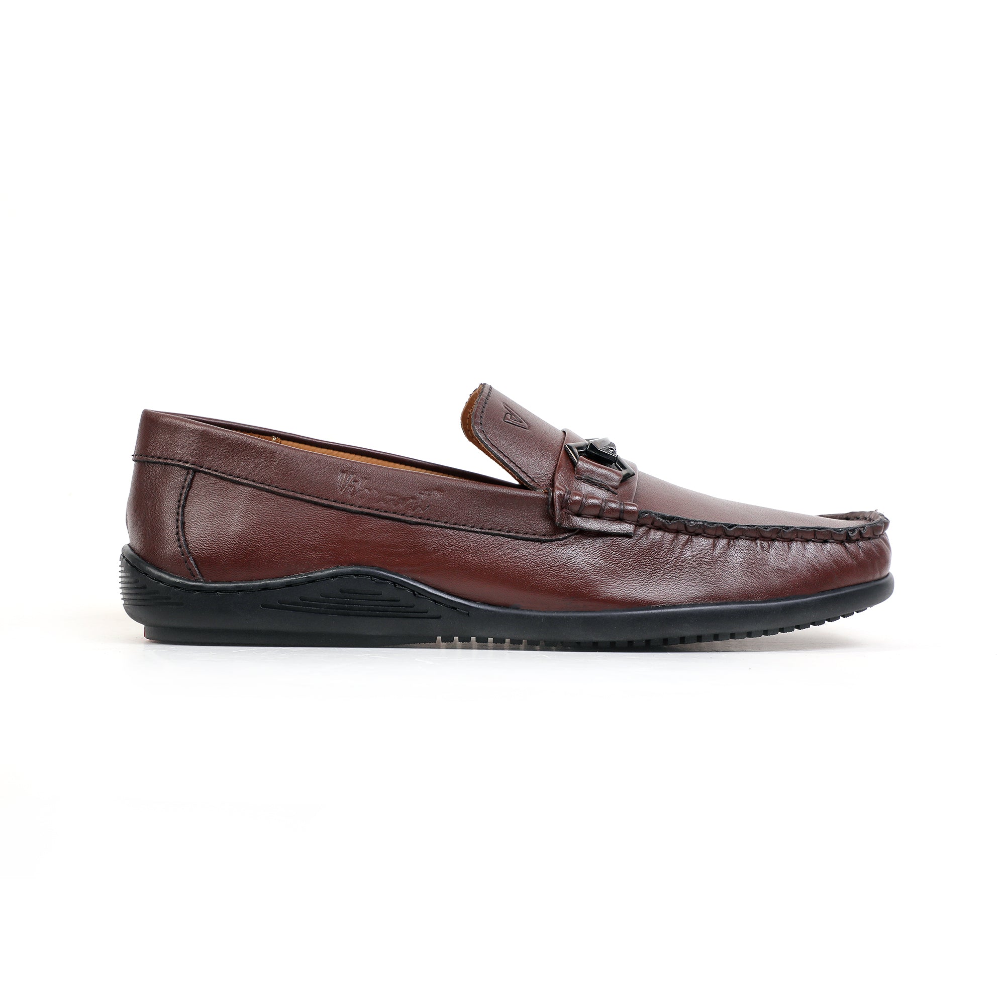 VIBRANT STROLLER MOCCASSINO SHOE FOR MEN - Vibrantbd.com