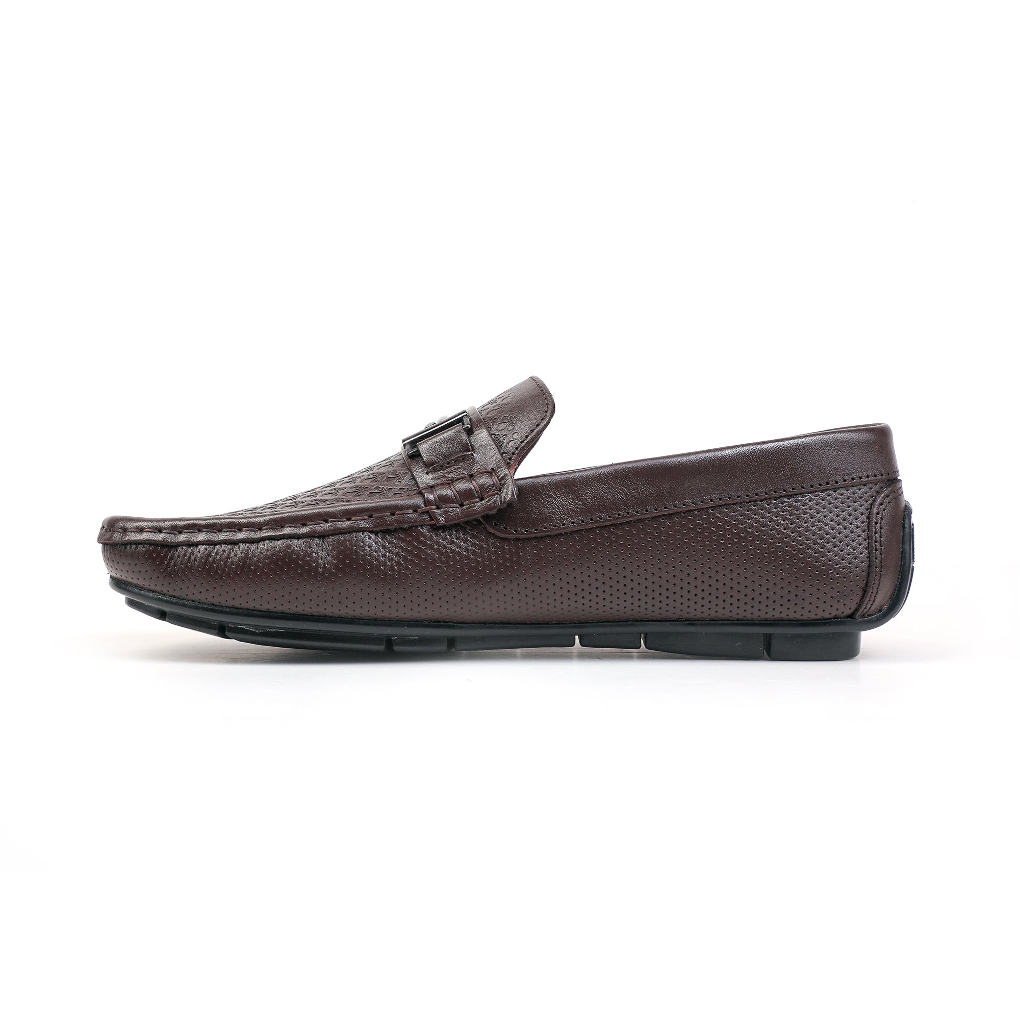 VIBRANT STROLLER MOCCASSINO SHOE FOR MEN - Vibrantbd.com