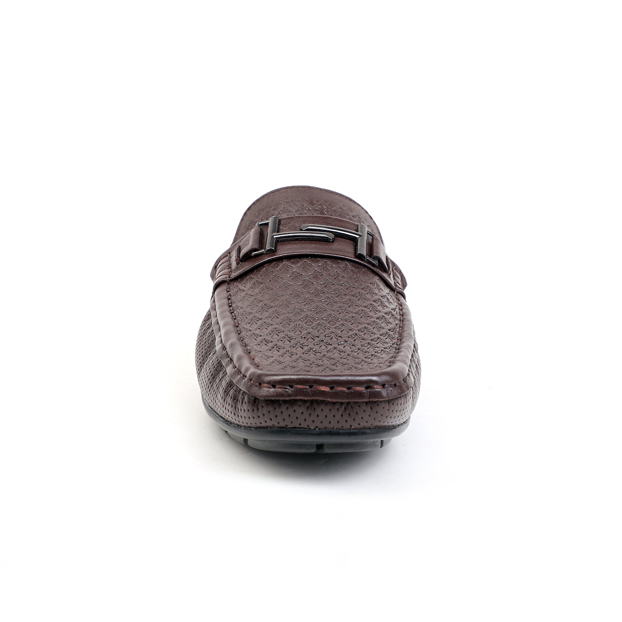 VIBRANT STROLLER MOCCASSINO SHOE FOR MEN - Vibrantbd.com