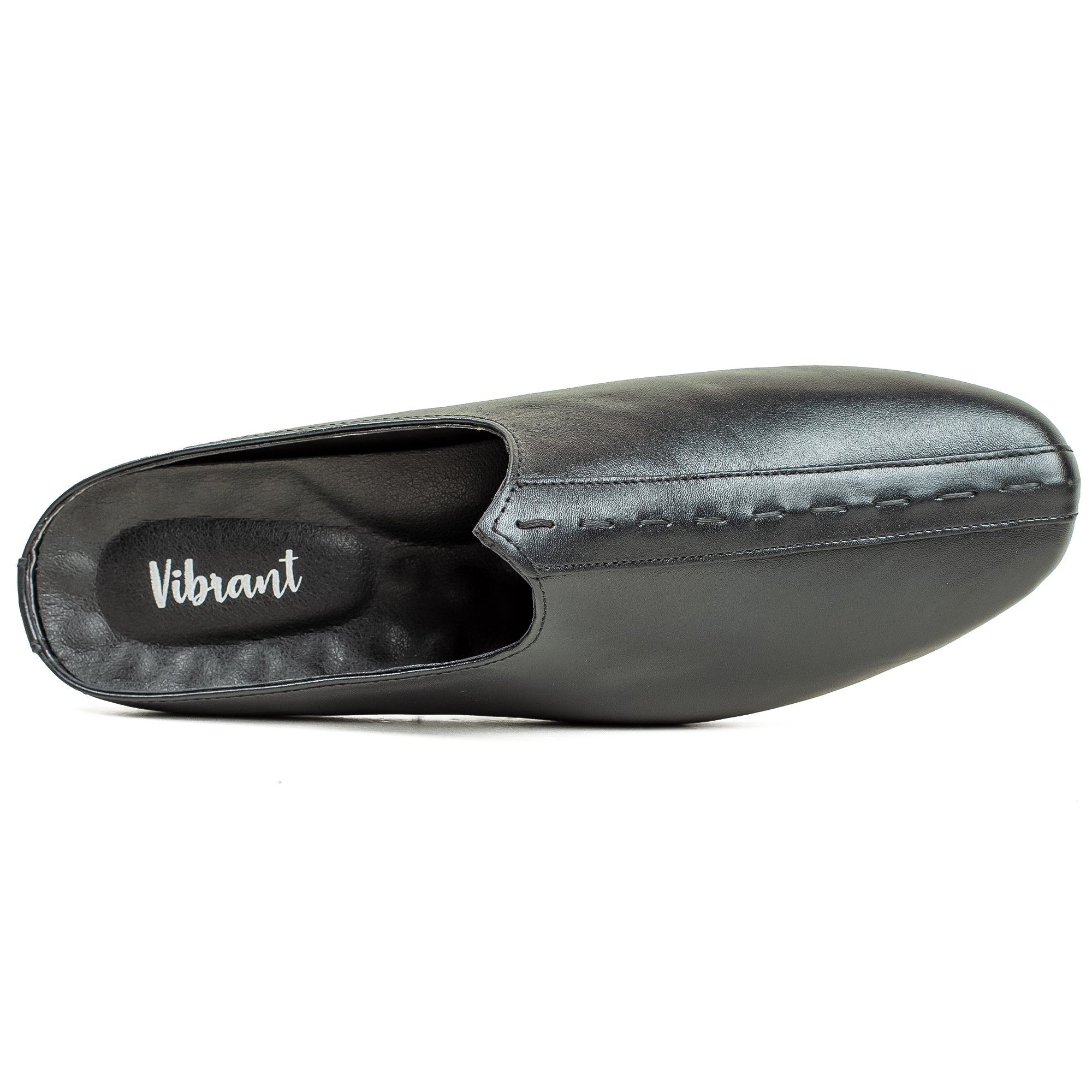 MEN CASUAL SHOE - Vibrantbd.com