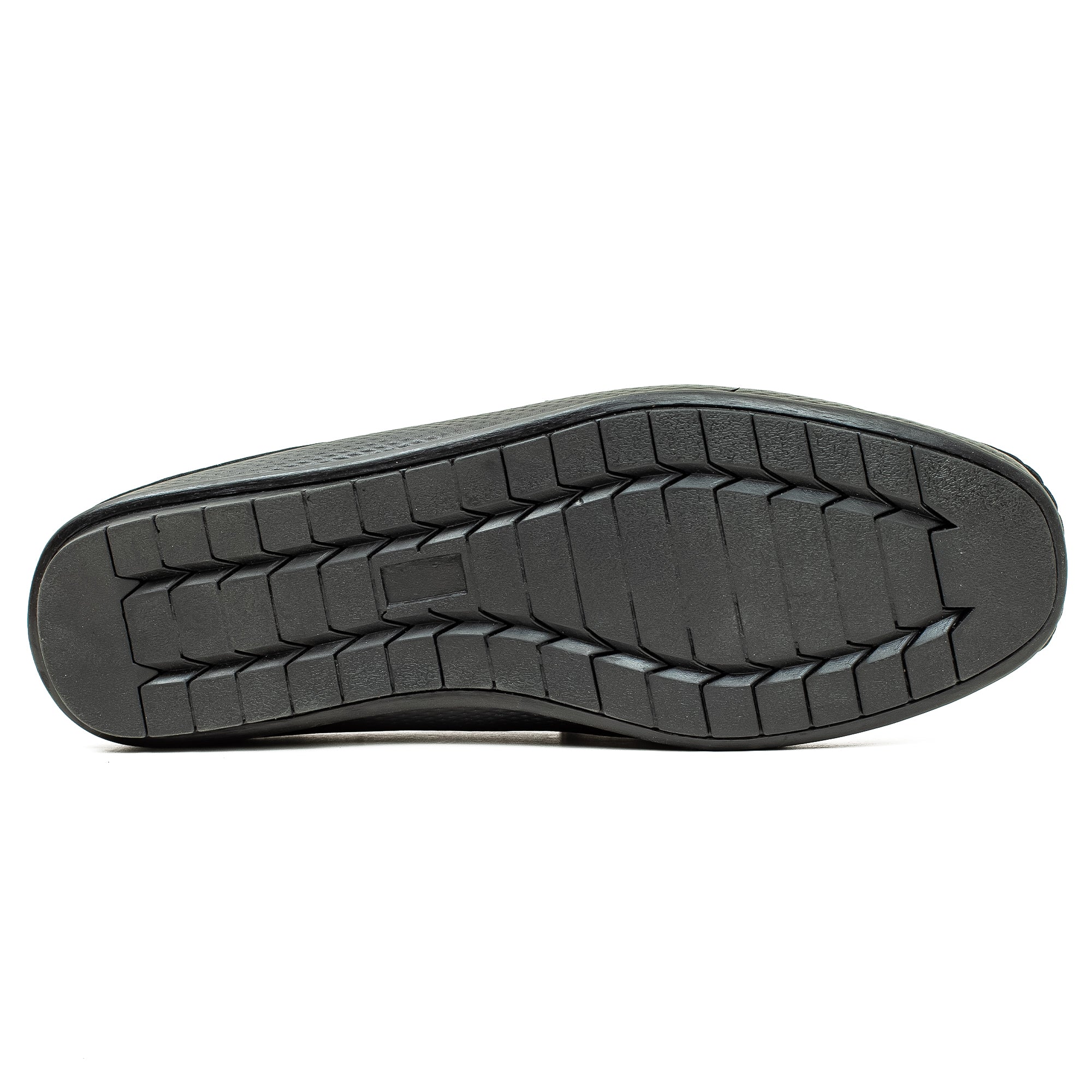 MEN HALF SHOE - Vibrantbd.com