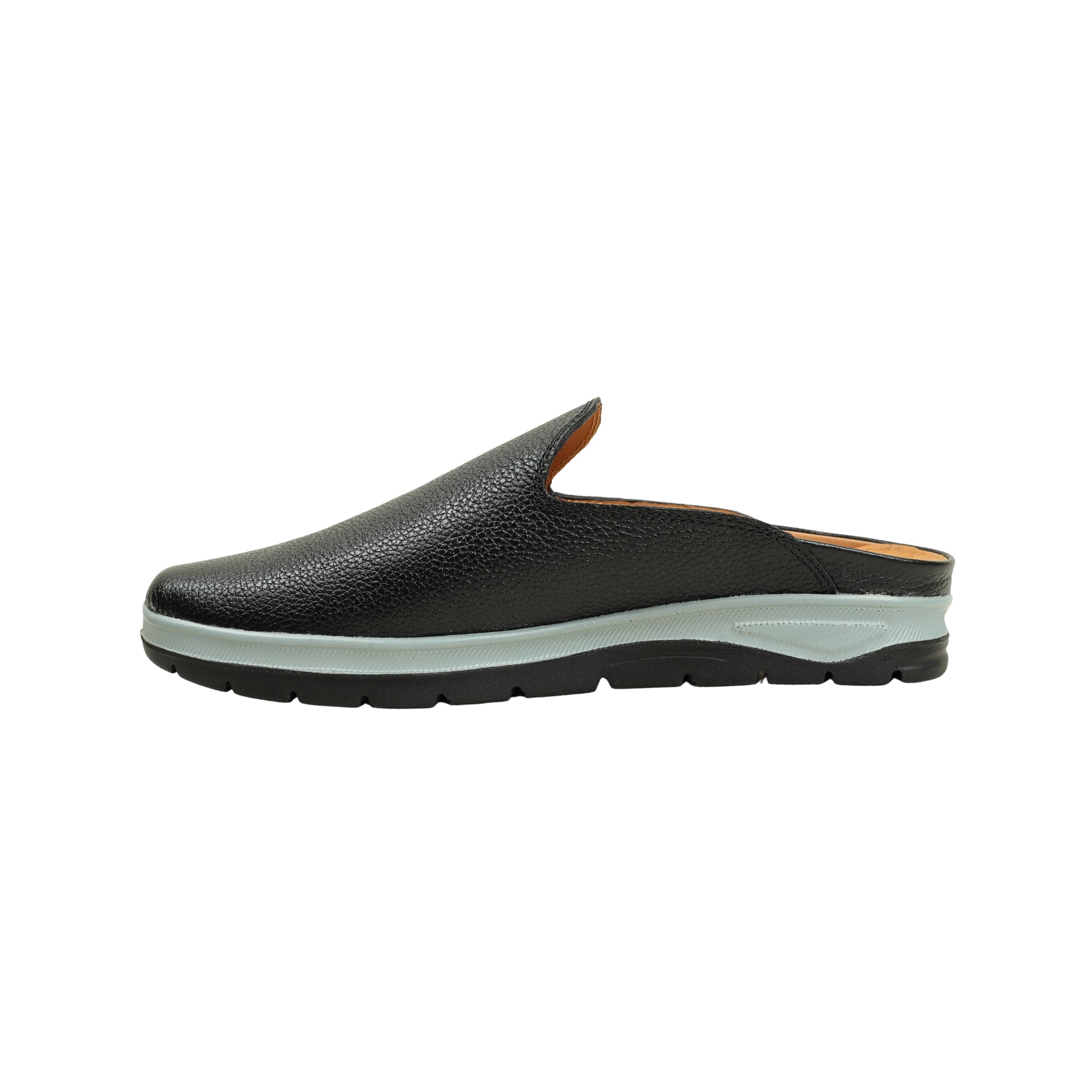 VIBRANT MEN SKIP ON CASUAL SHOE - Vibrantbd.com