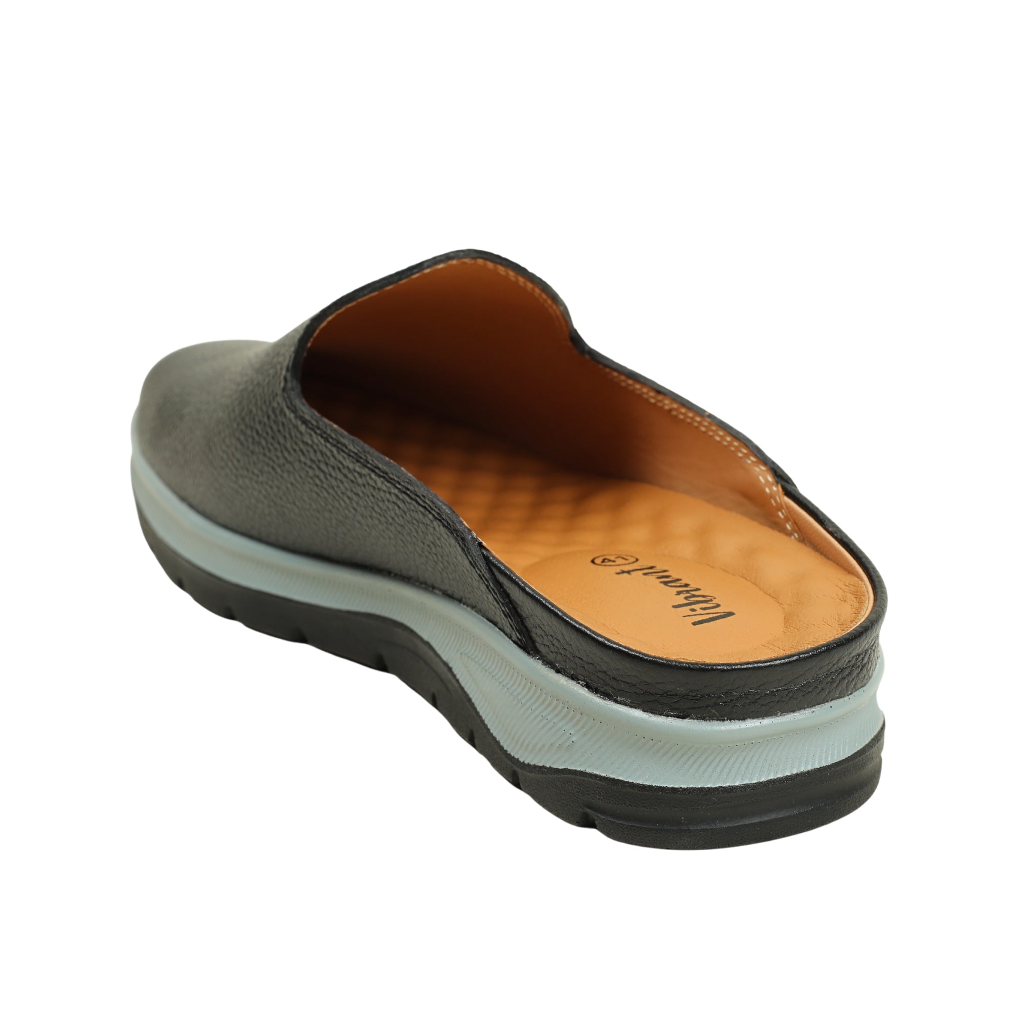 VIBRANT MEN SKIP ON CASUAL SHOE - Vibrantbd.com