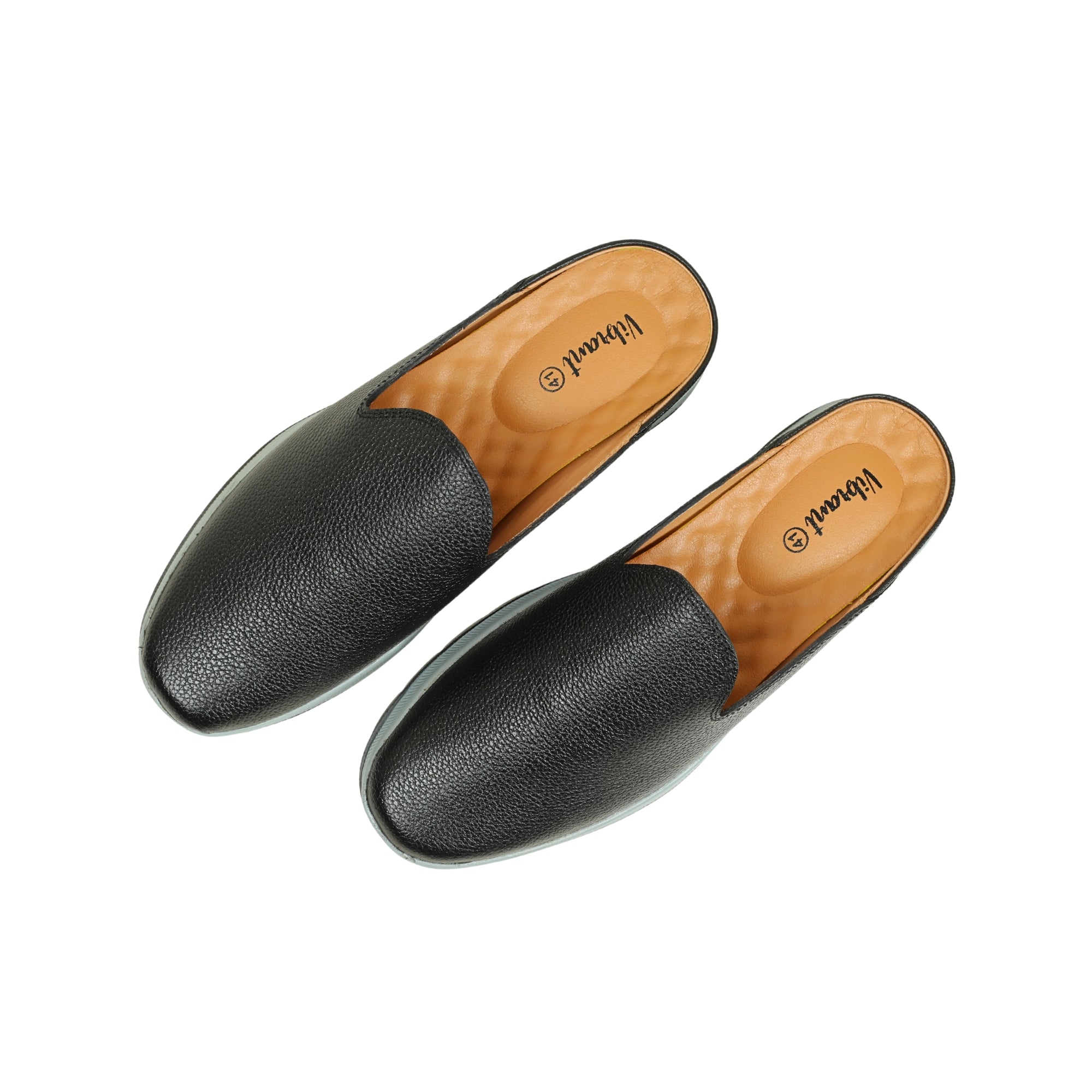 VIBRANT MEN SKIP ON CASUAL SHOE - Vibrantbd.com