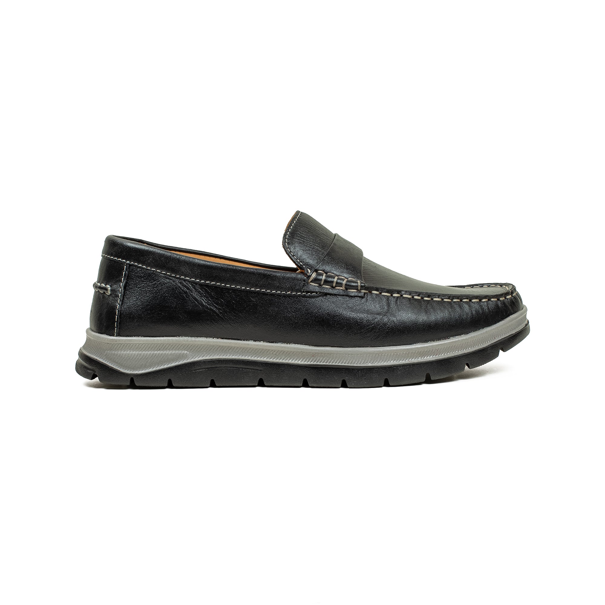 24/7 CASUAL SHOES FOR MEN