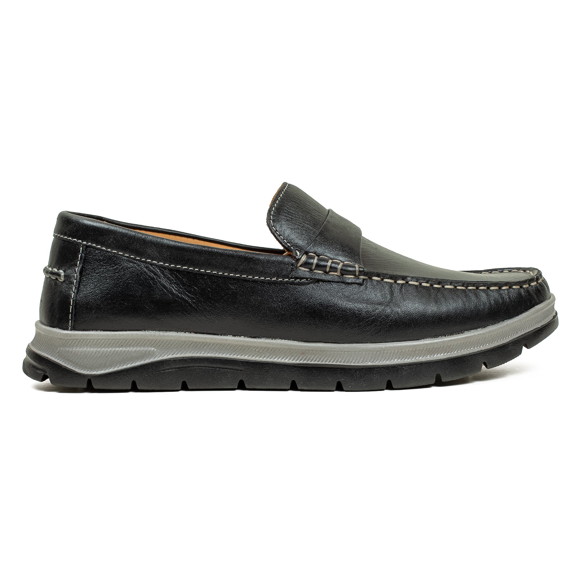 24/7 CASUAL SHOES FOR MEN