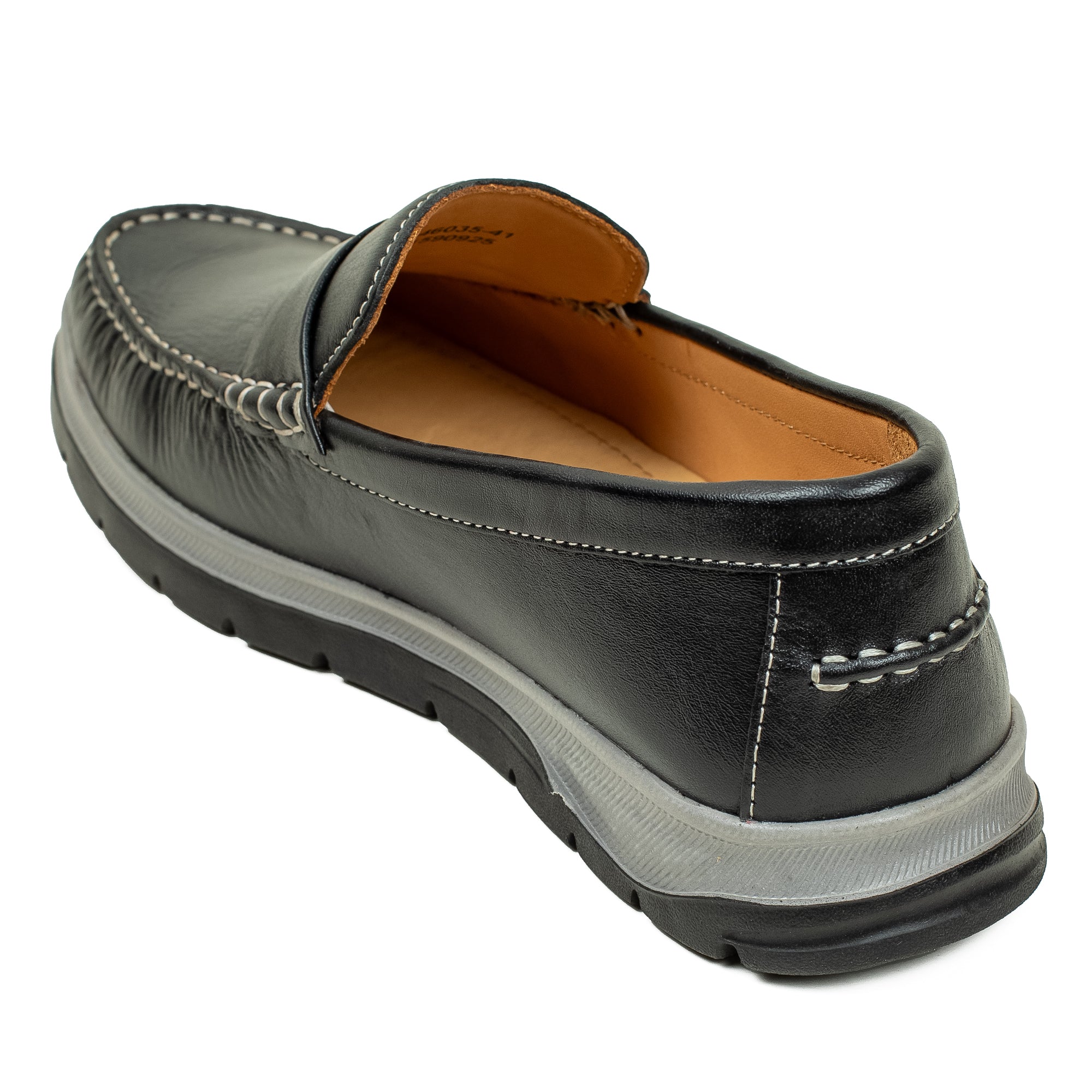24/7 CASUAL SHOES FOR MEN